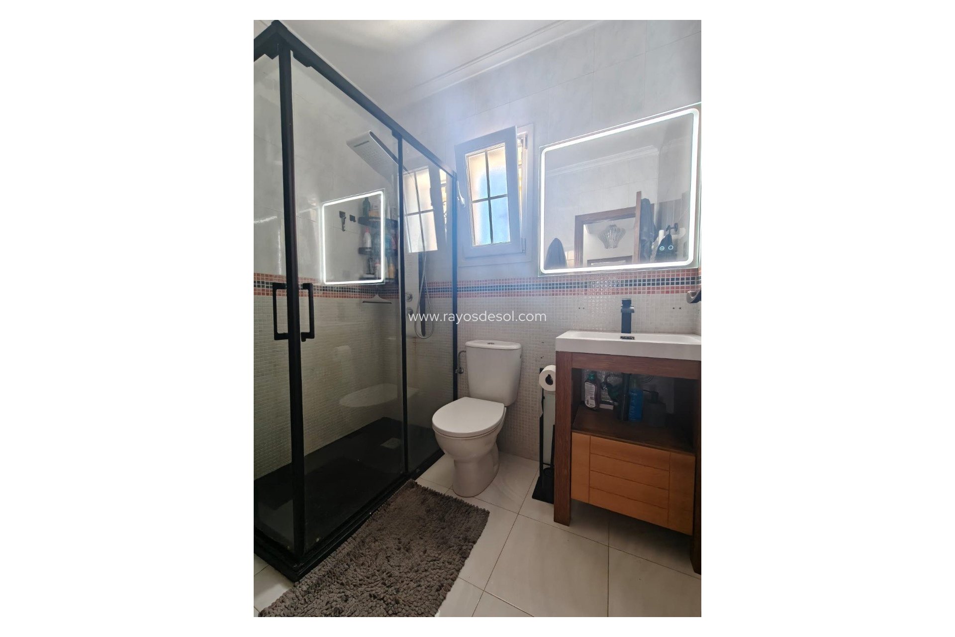 Reventa - Casa - Orihuela Costa - PAU 26