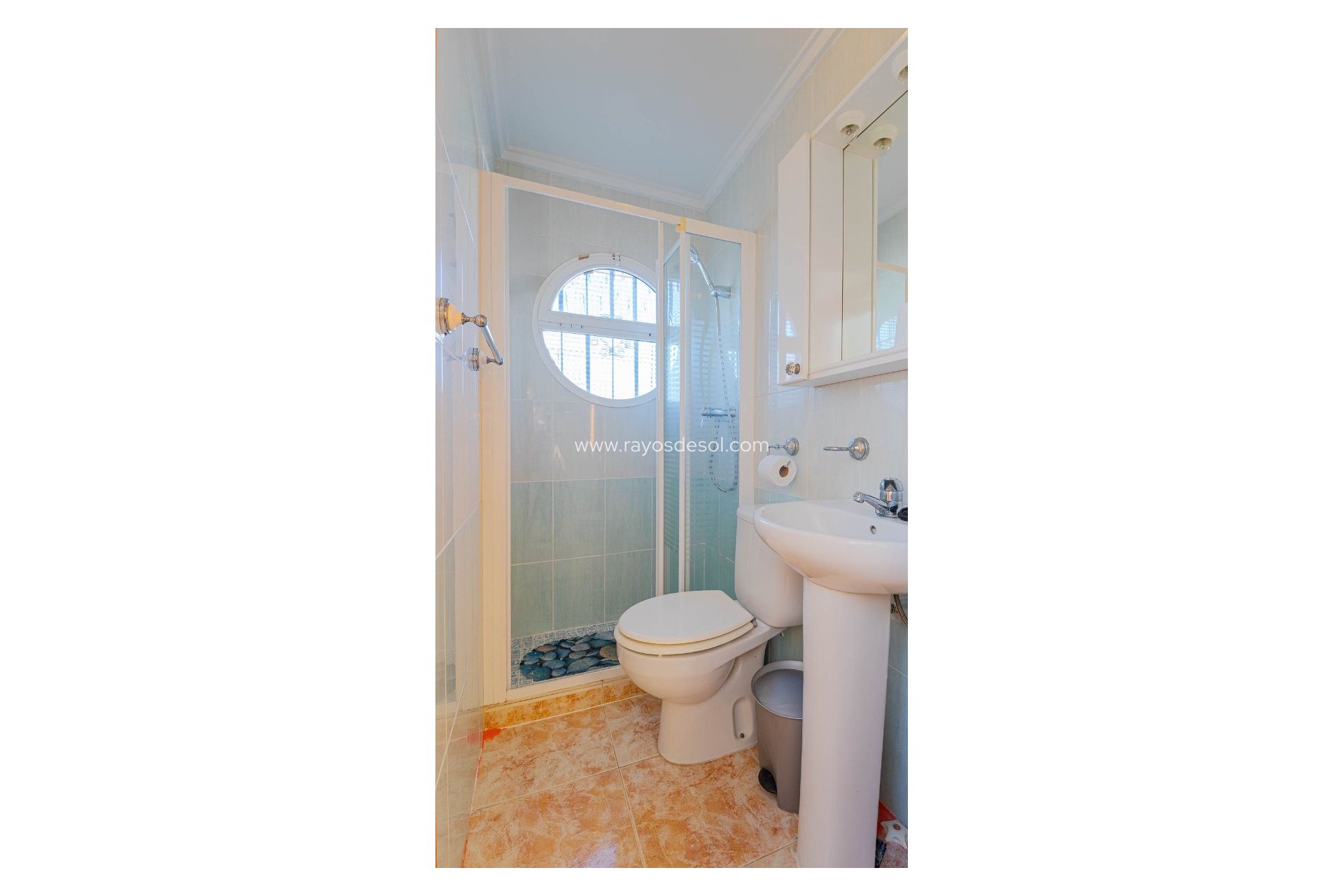 Reventa - Casa - Orihuela Costa - Playa Flamenca