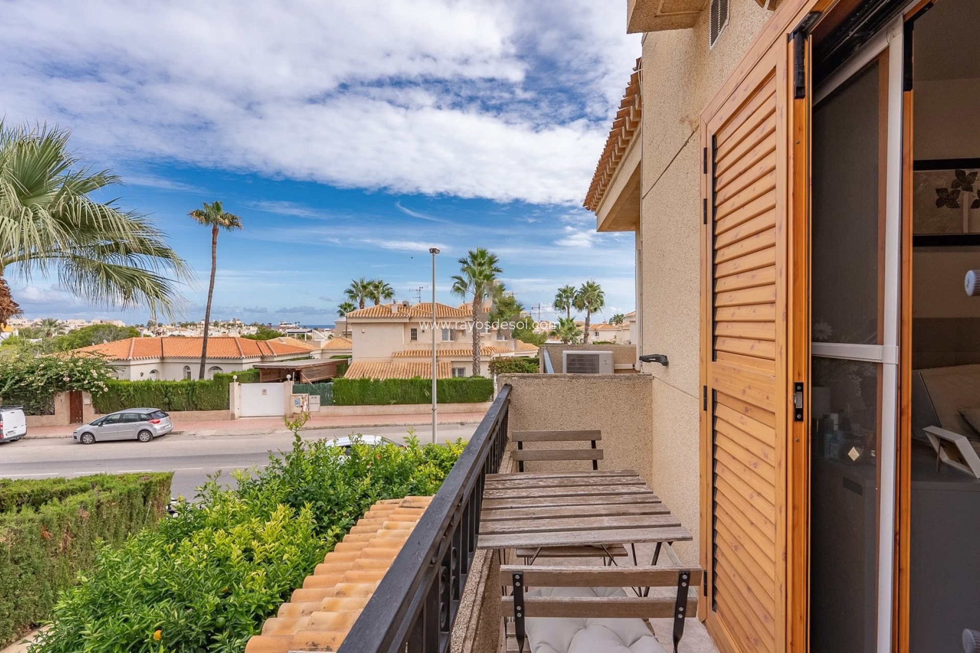Reventa - Casa - Orihuela Costa - Playa Flamenca