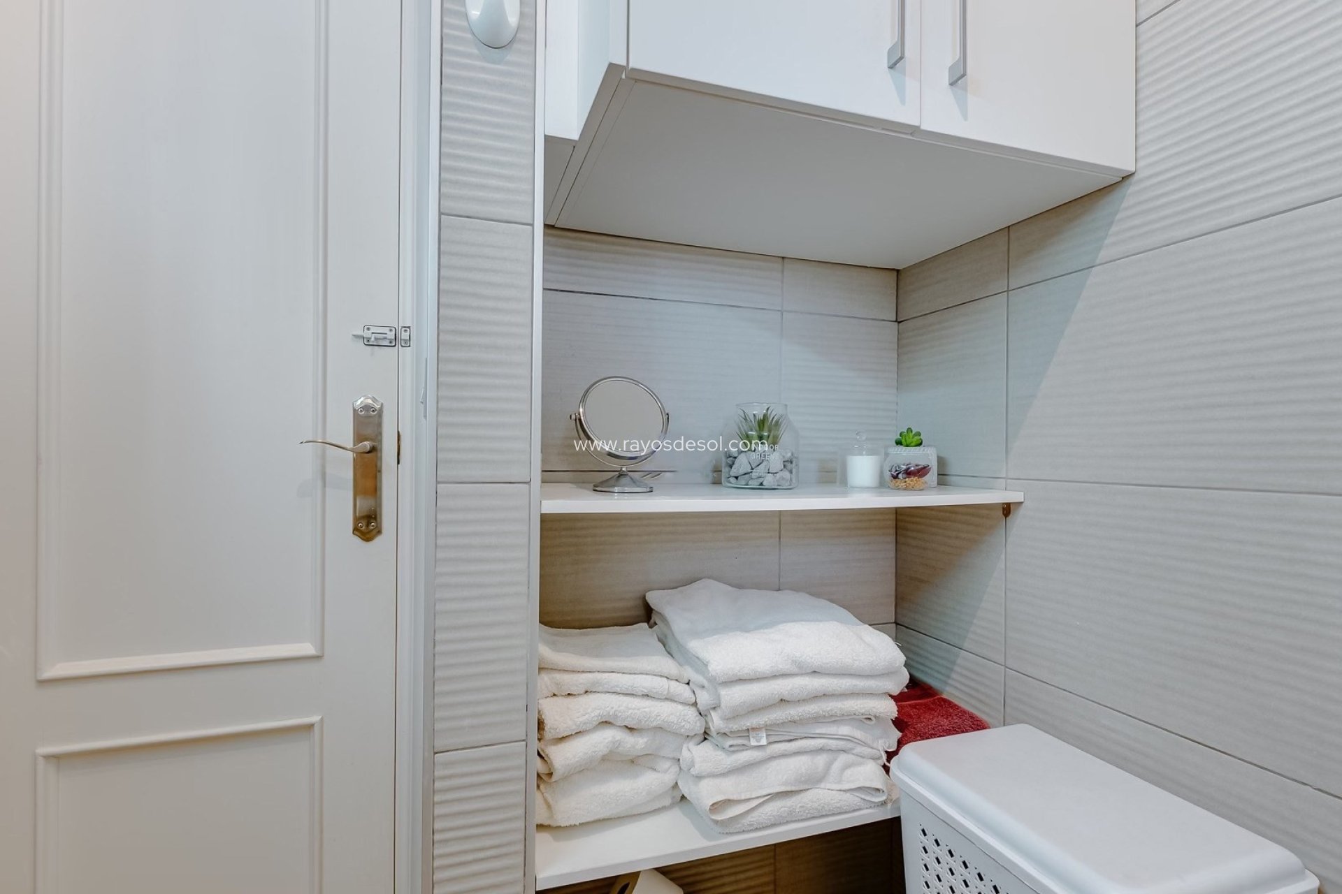 Reventa - Casa - Orihuela Costa - Playa Flamenca