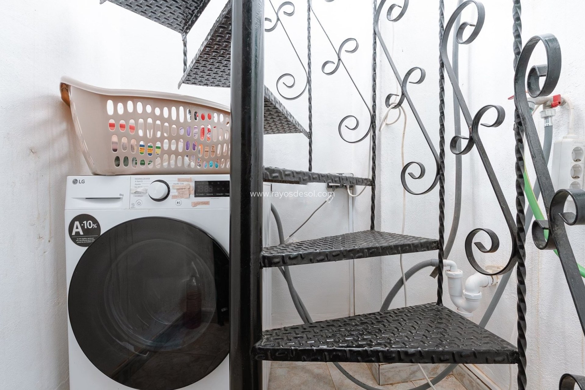 Reventa - Casa - Orihuela Costa - Playa Flamenca