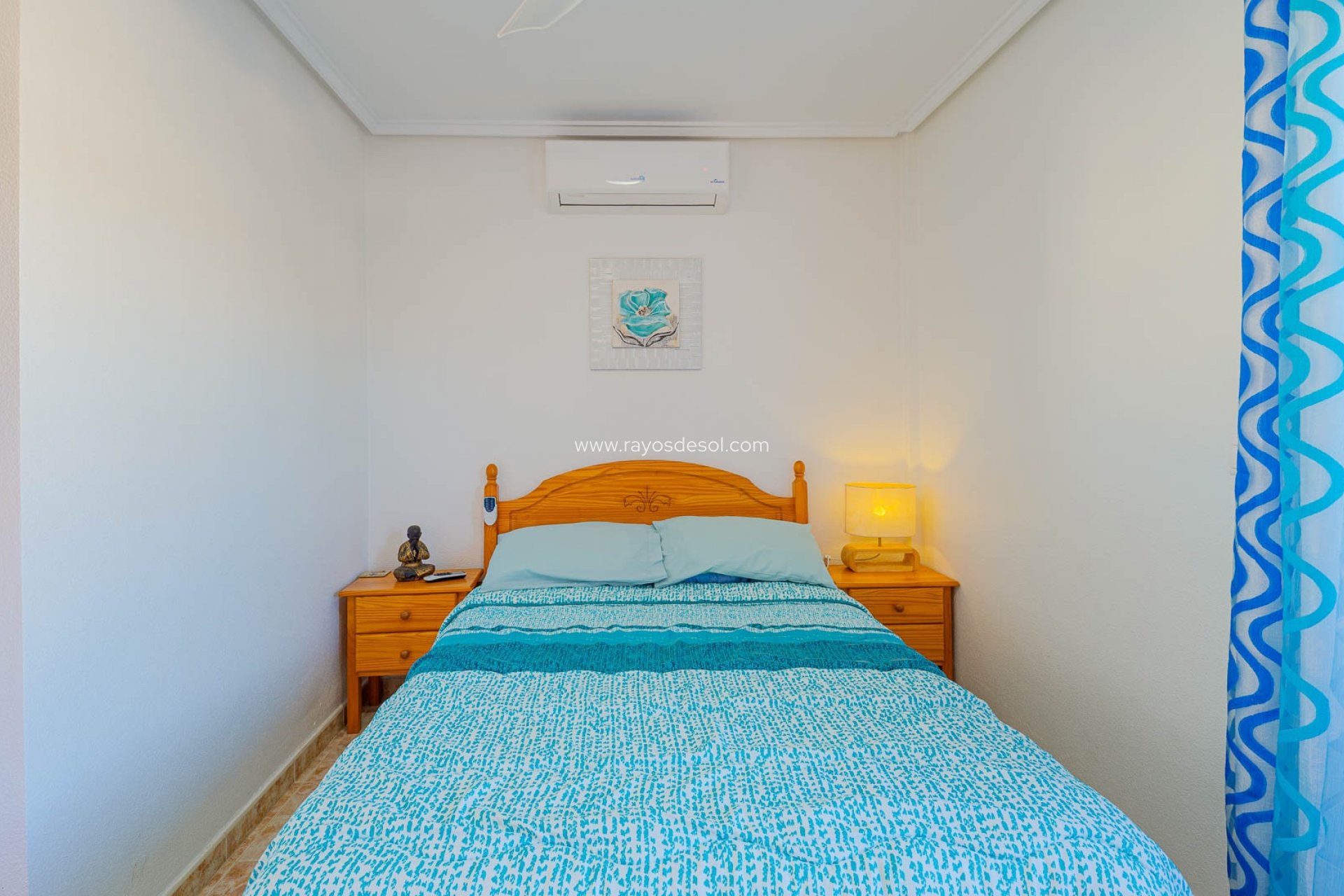 Reventa - Casa - Orihuela Costa - Playa Flamenca
