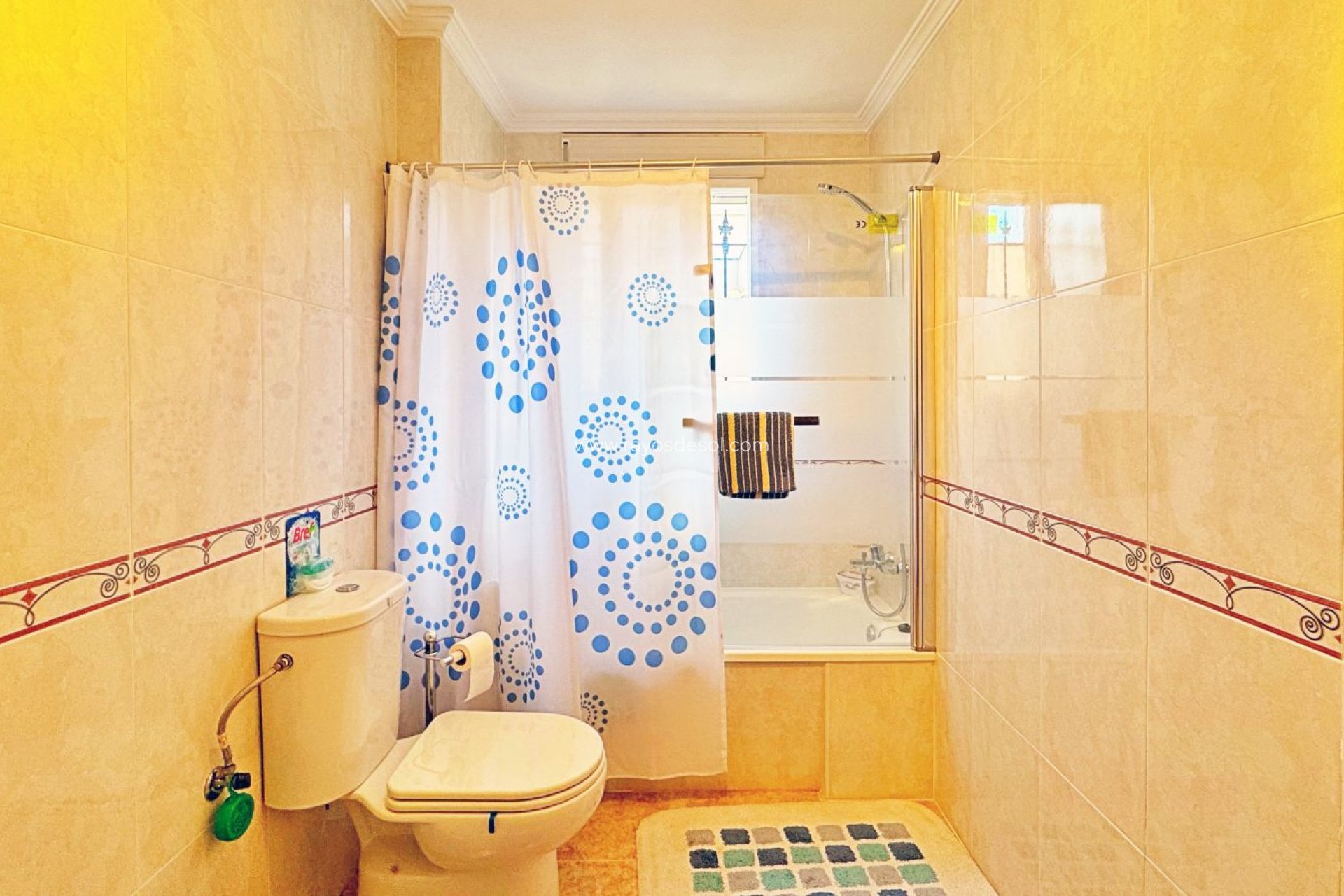 Reventa - Casa - Orihuela Costa - Villamartín