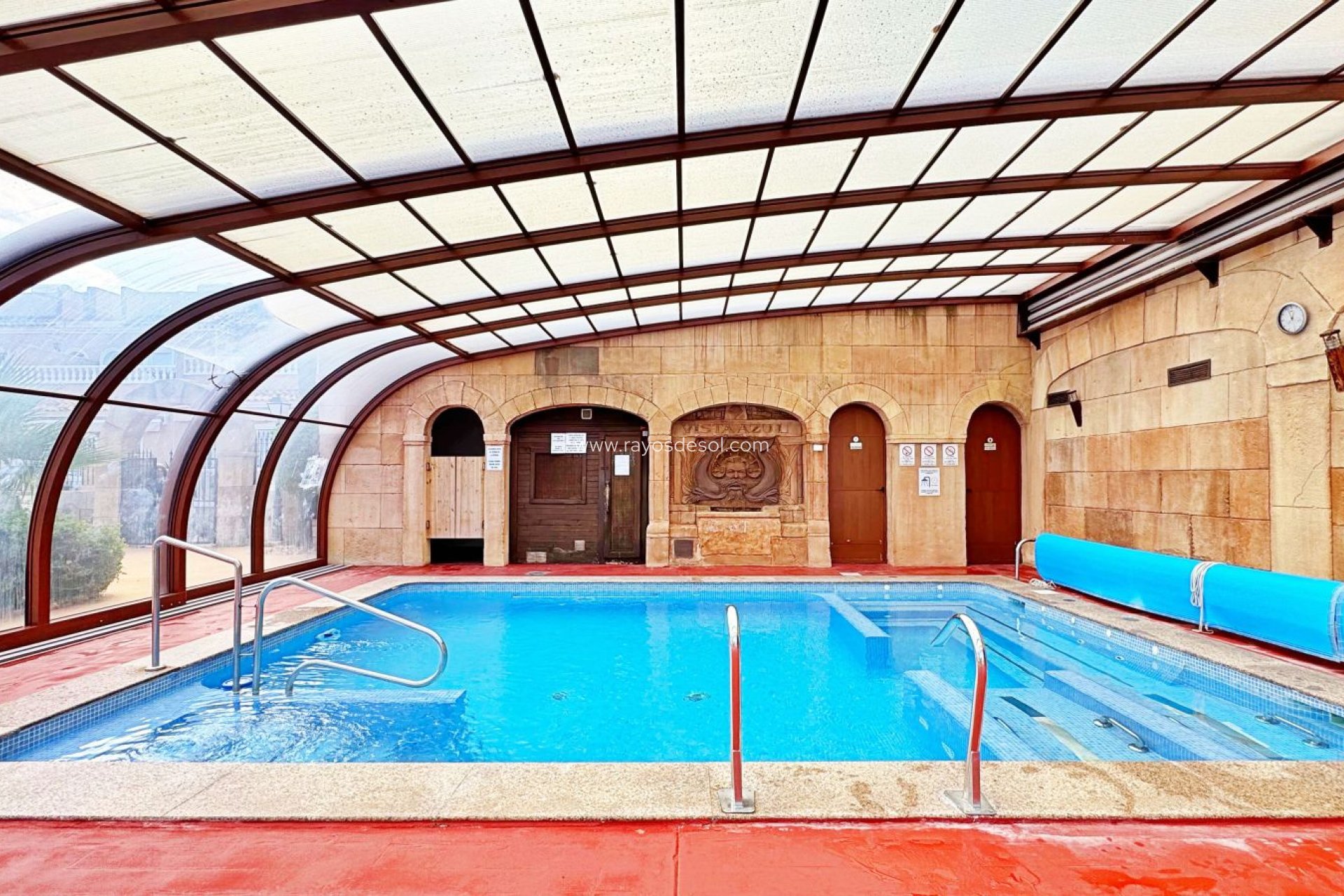 Reventa - Casa - Orihuela Costa - Villamartín