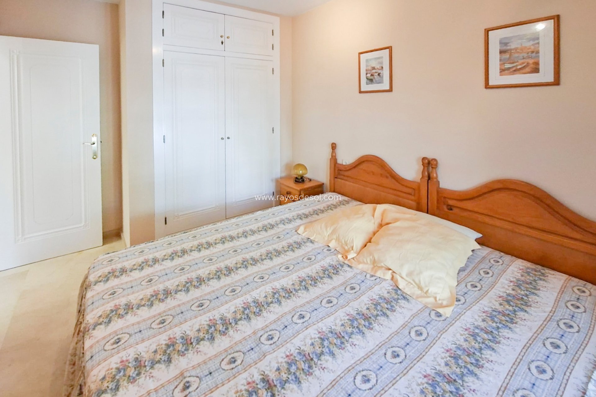 Reventa - Casa - Orihuela Costa - Villamartin