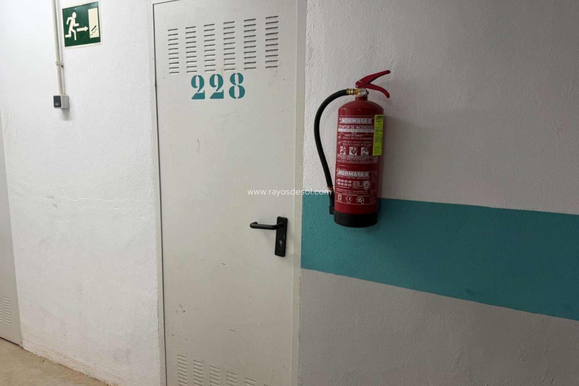 Reventa - Casa - Roda Golf Resort