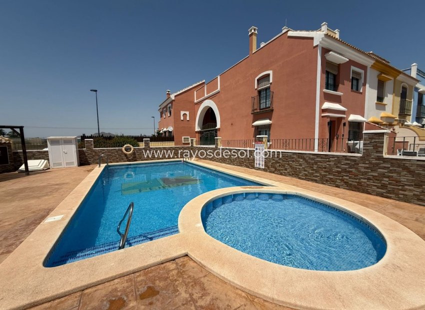 Reventa - Casa - Roda