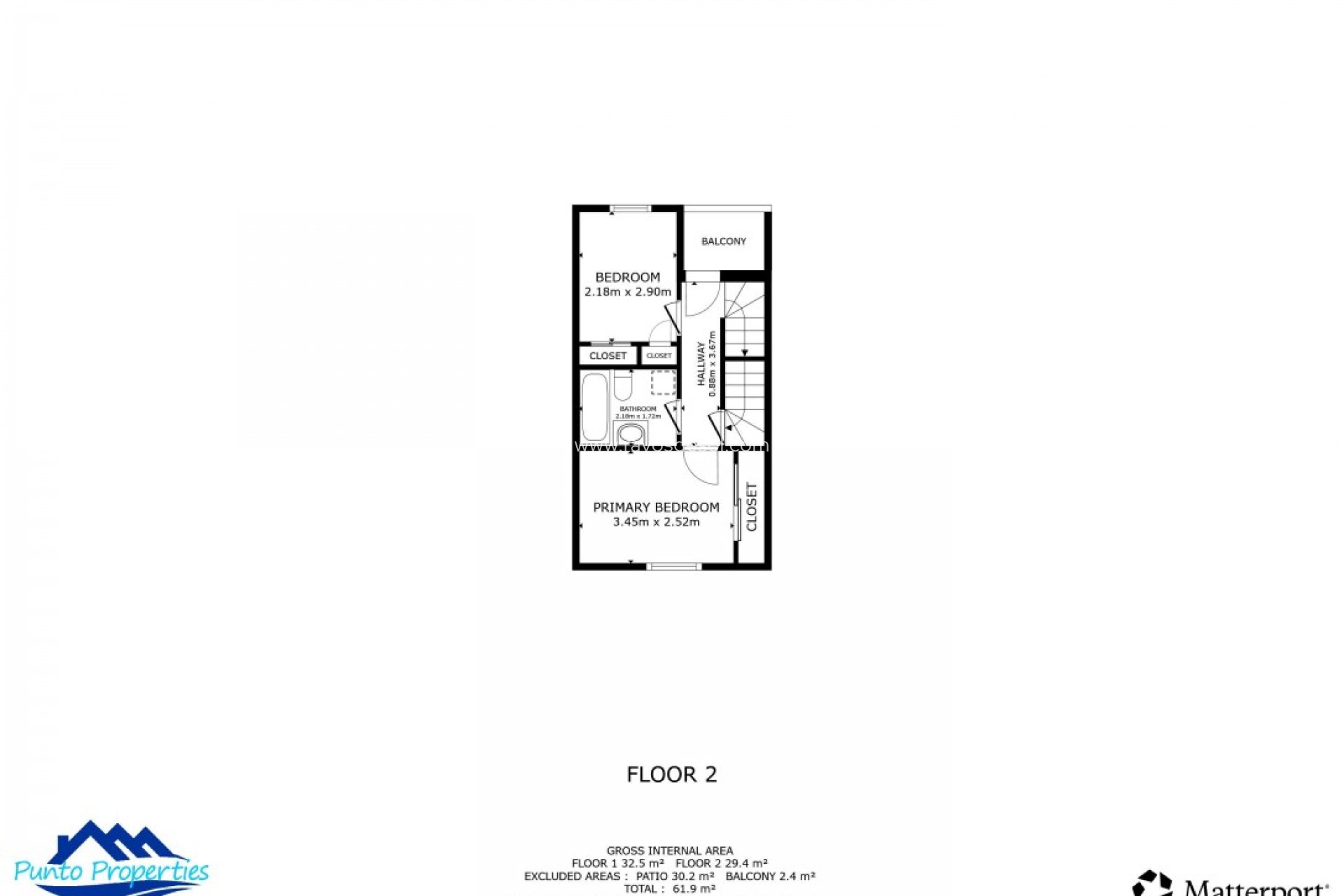 Reventa - Casa - Roda