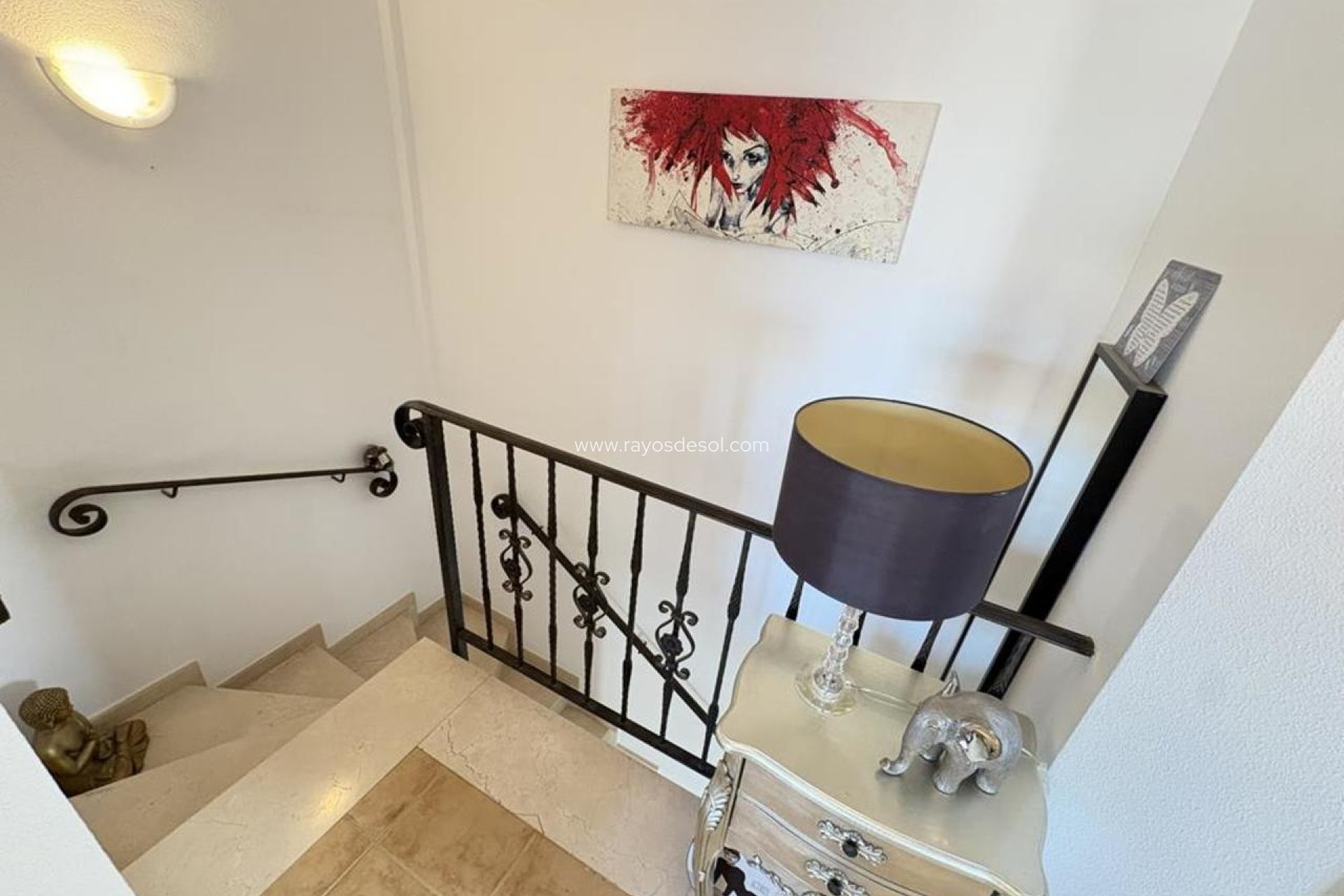 Reventa - Casa - San Cayetano