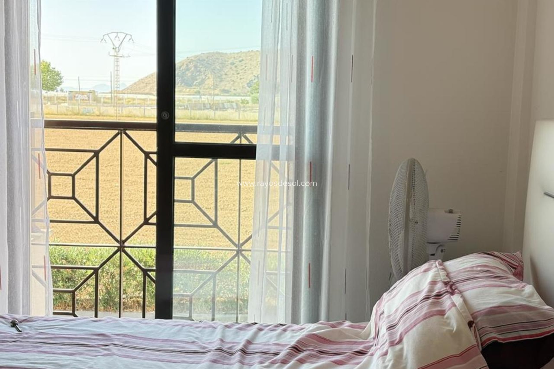 Reventa - Casa - San Cayetano