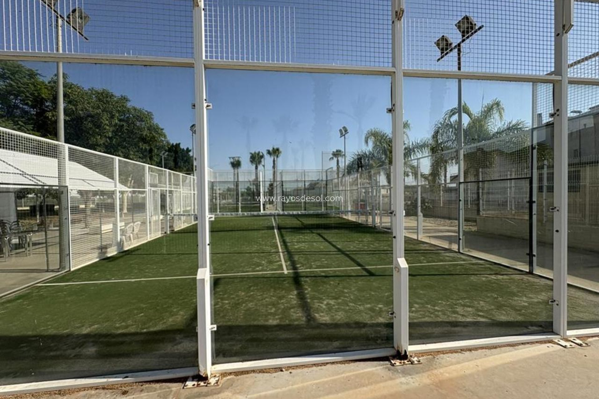 Reventa - Casa - San Cayetano