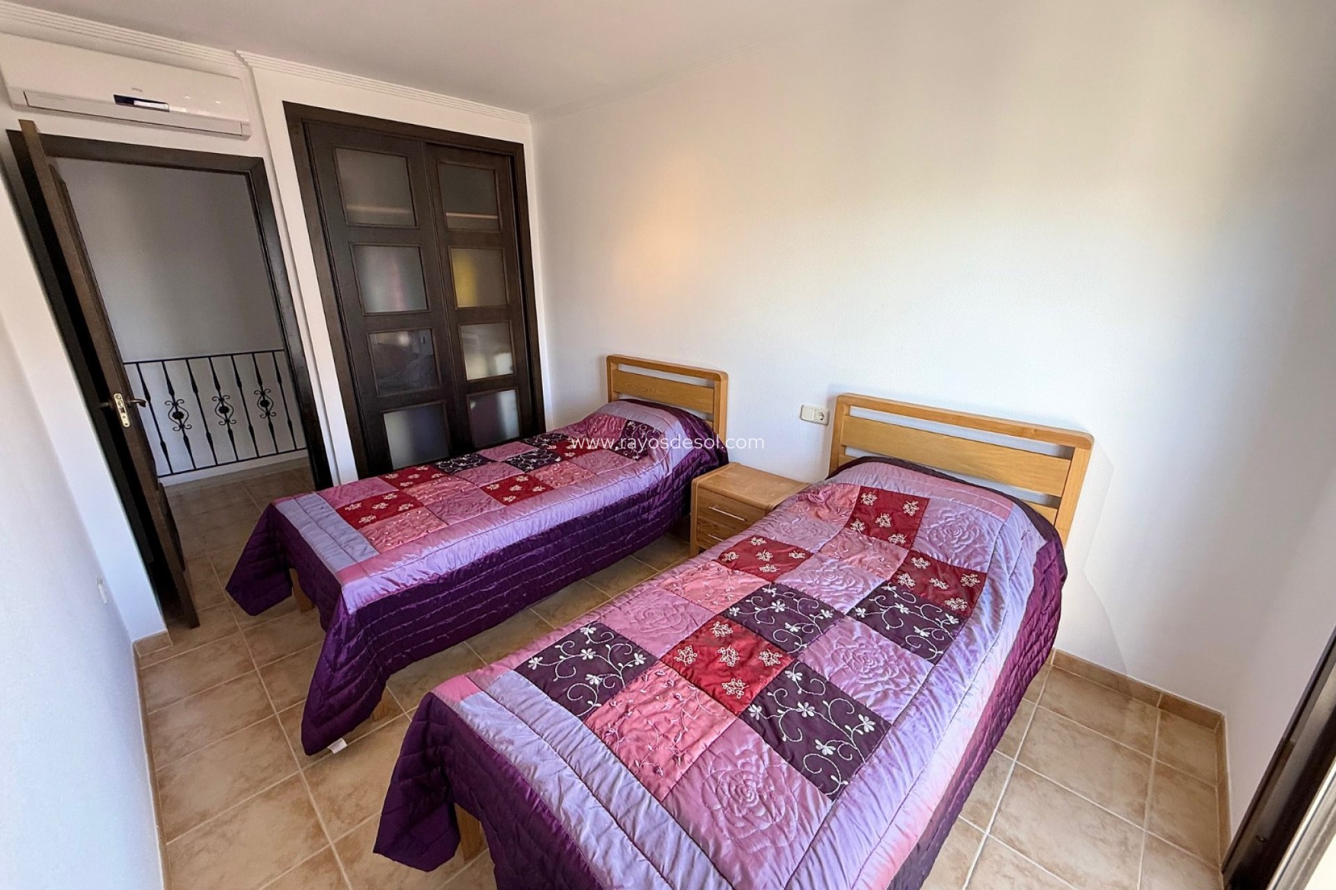 Reventa - Casa - San Cayetano