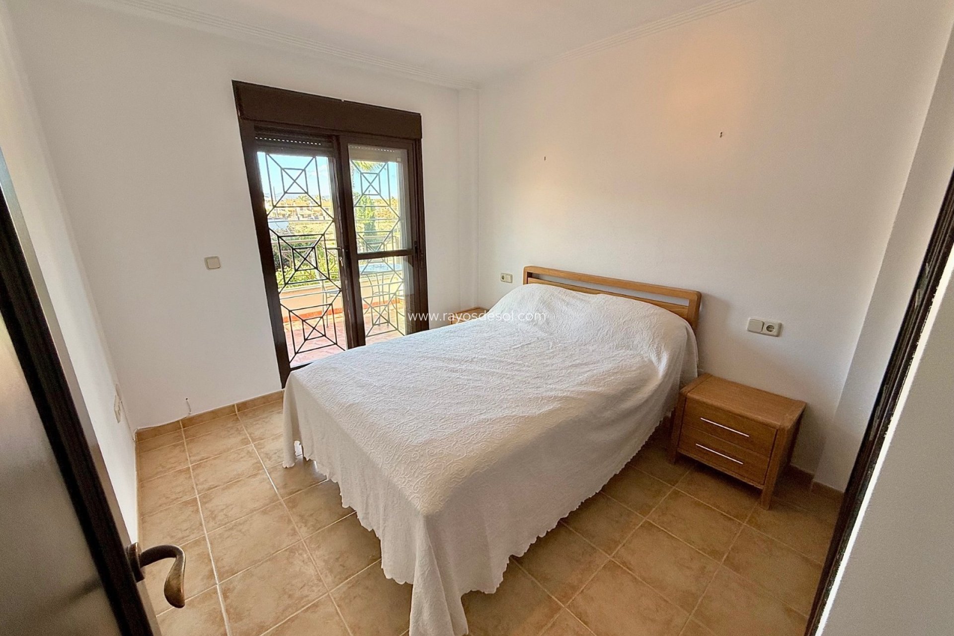 Reventa - Casa - San Cayetano