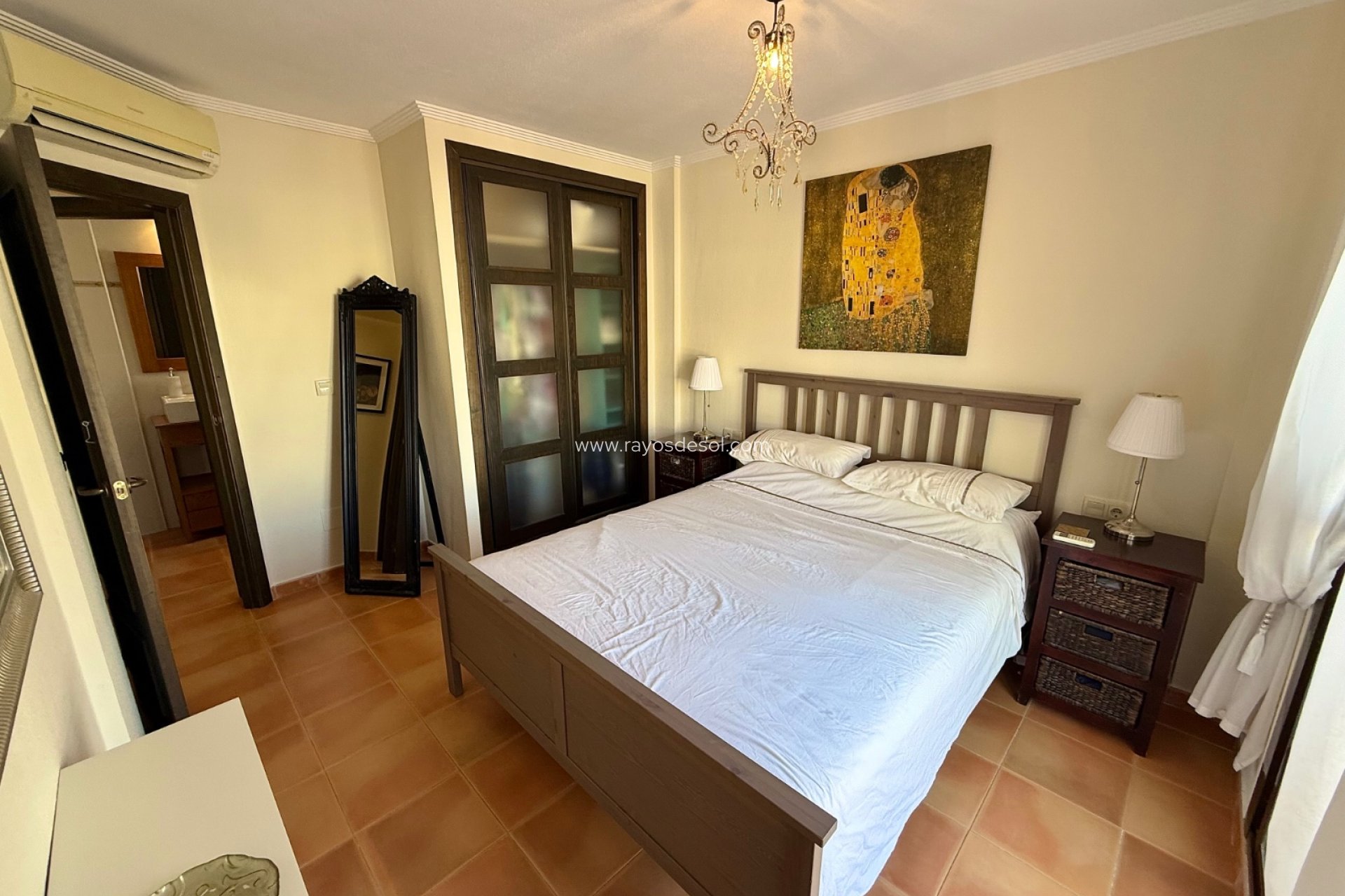 Reventa - Casa - San Cayetano