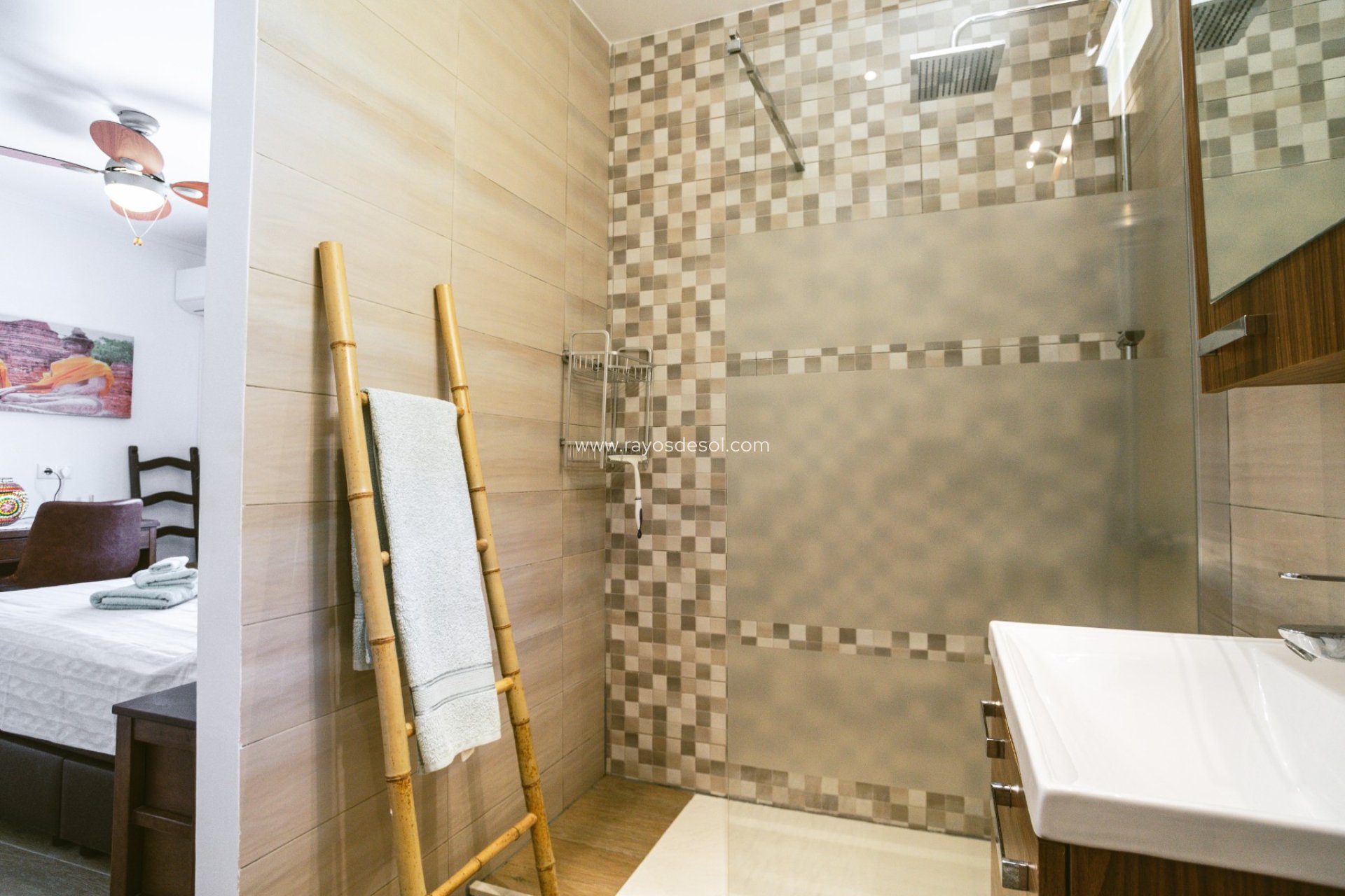 Reventa - Casa - San Fulgencio - urb.la marina