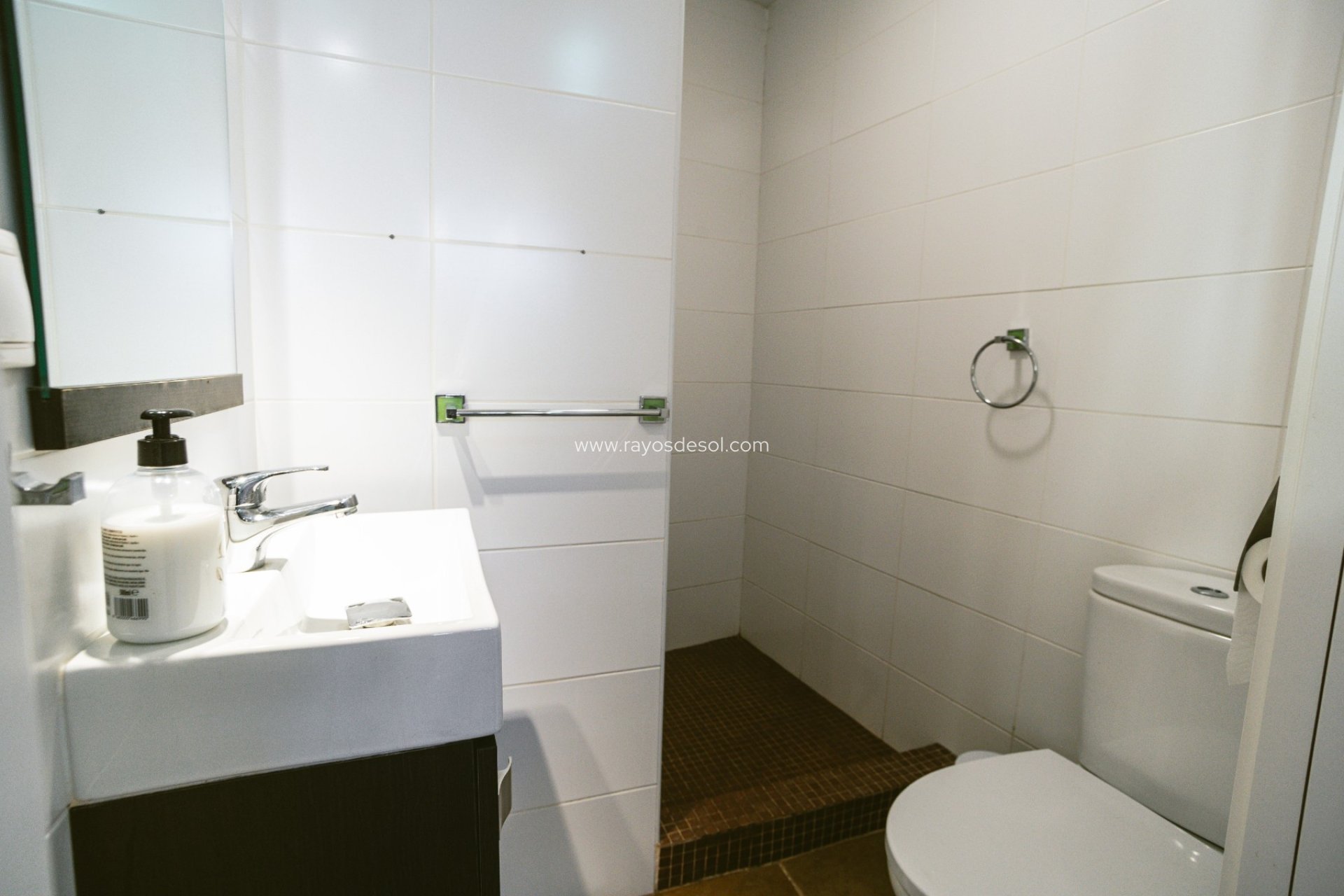 Reventa - Casa - San Fulgencio - urb.la marina