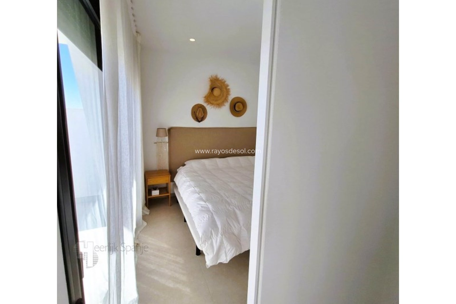 Reventa - Casa - San Javier - Santiago De La Ribera