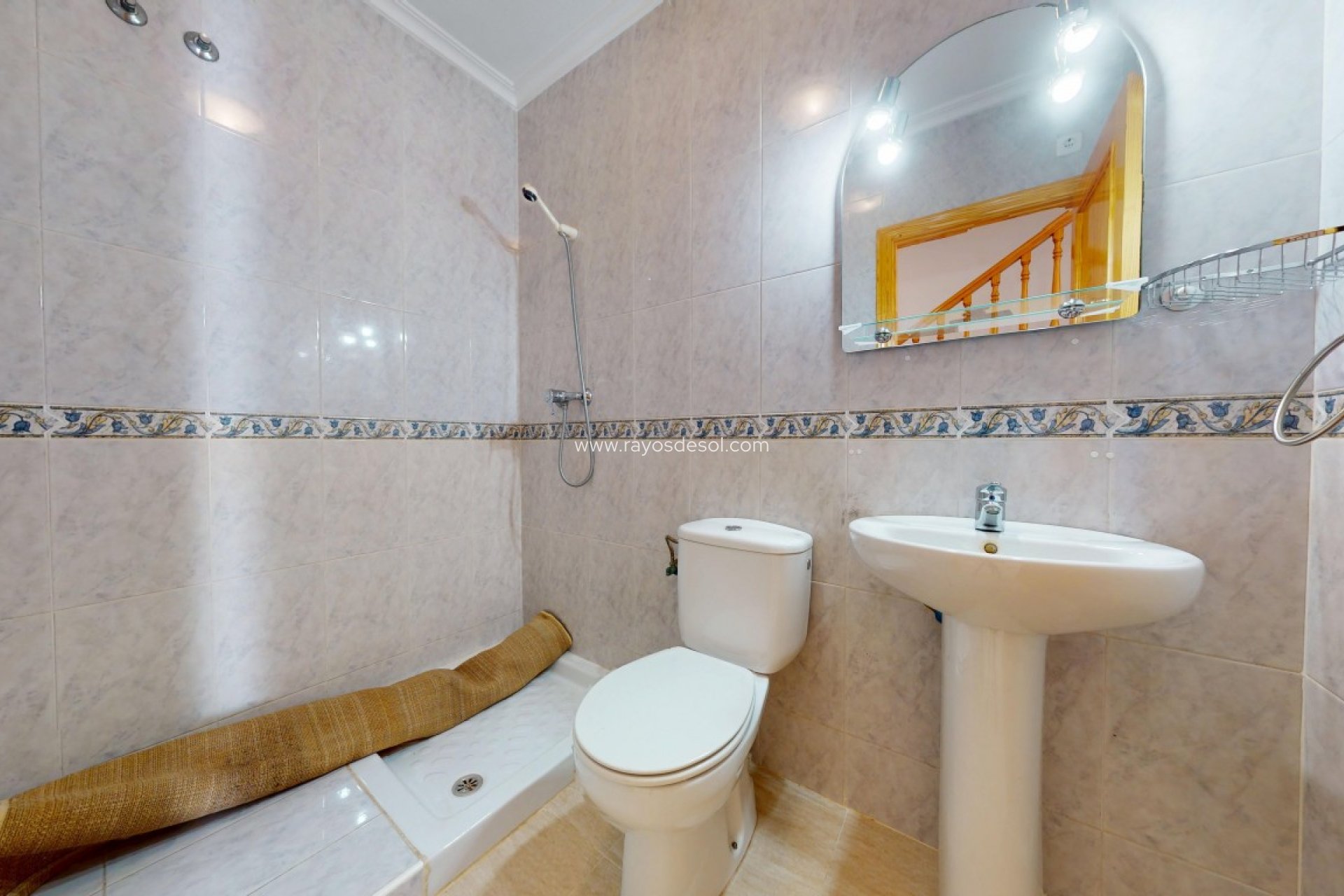 Reventa - Casa - San Javier