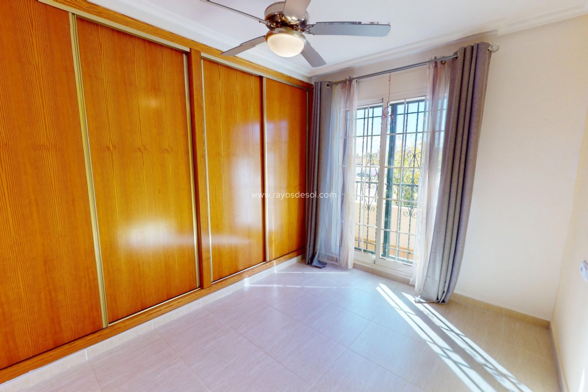 Reventa - Casa - San Javier