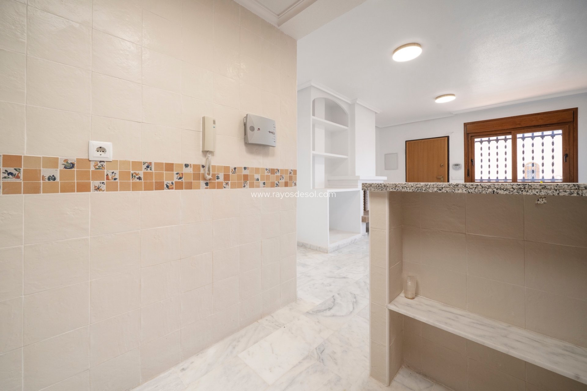 Reventa - Casa - San Miguel de Salinas - San Miguel