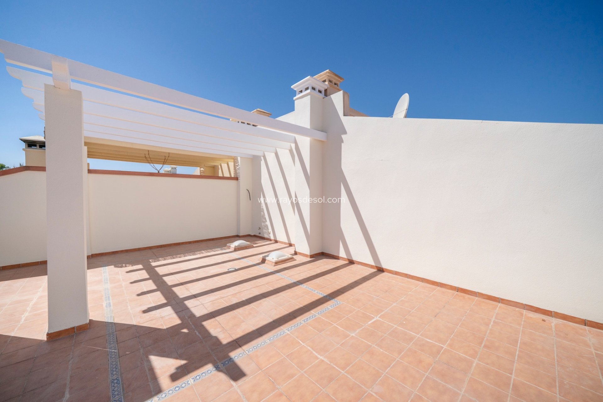 Reventa - Casa - San Miguel de Salinas - San Miguel