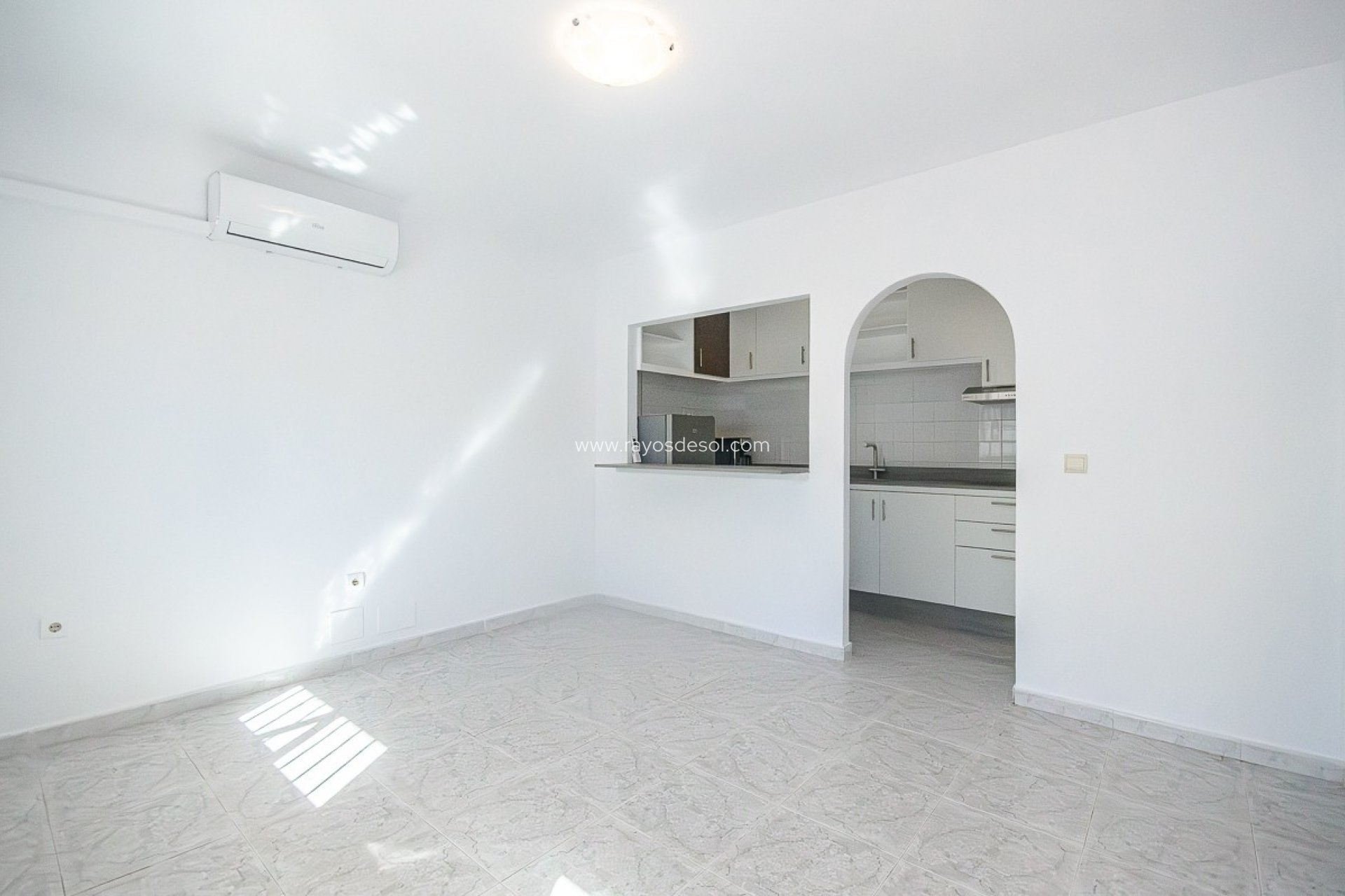 Reventa - Casa - San Miguel de Salinas