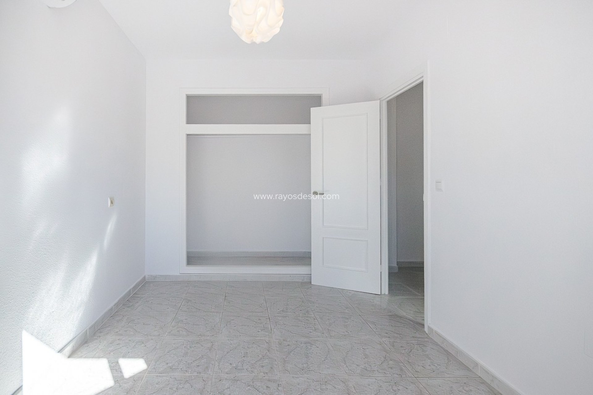 Reventa - Casa - San Miguel de Salinas