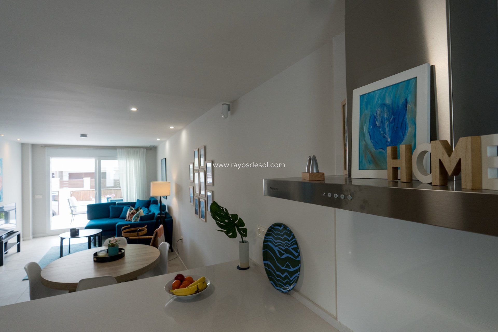 Reventa - Casa - San Pedro del Pinatar - San Pedro Del Pinatar