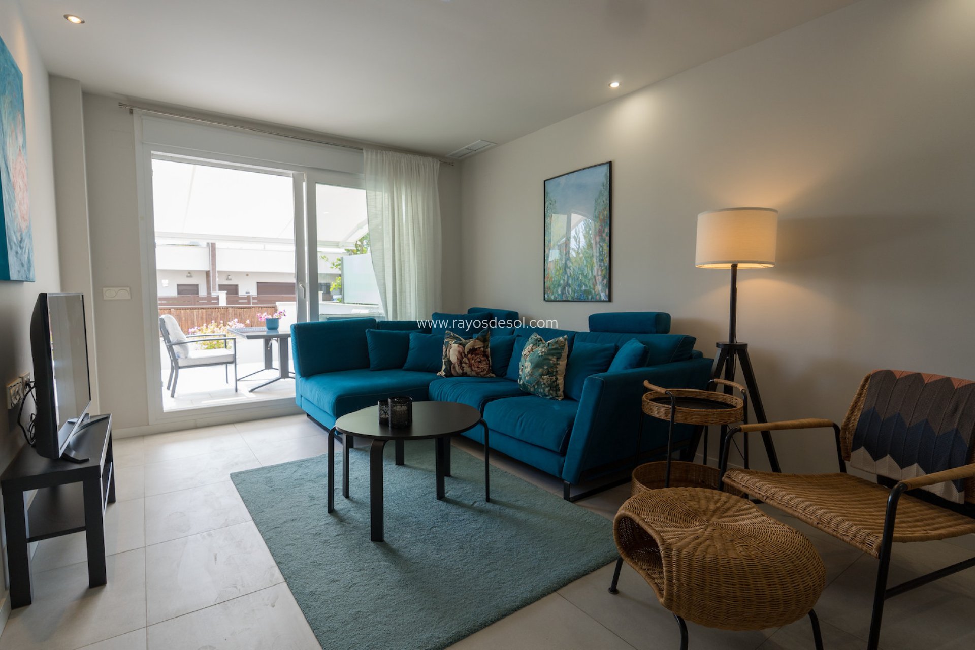 Reventa - Casa - San Pedro del Pinatar - San Pedro Del Pinatar