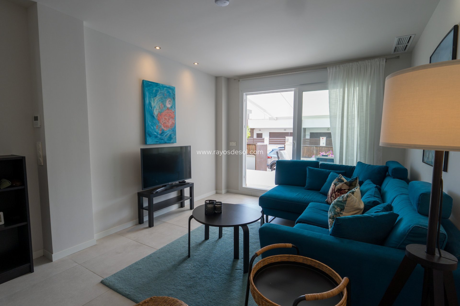 Reventa - Casa - San Pedro del Pinatar - San Pedro Del Pinatar