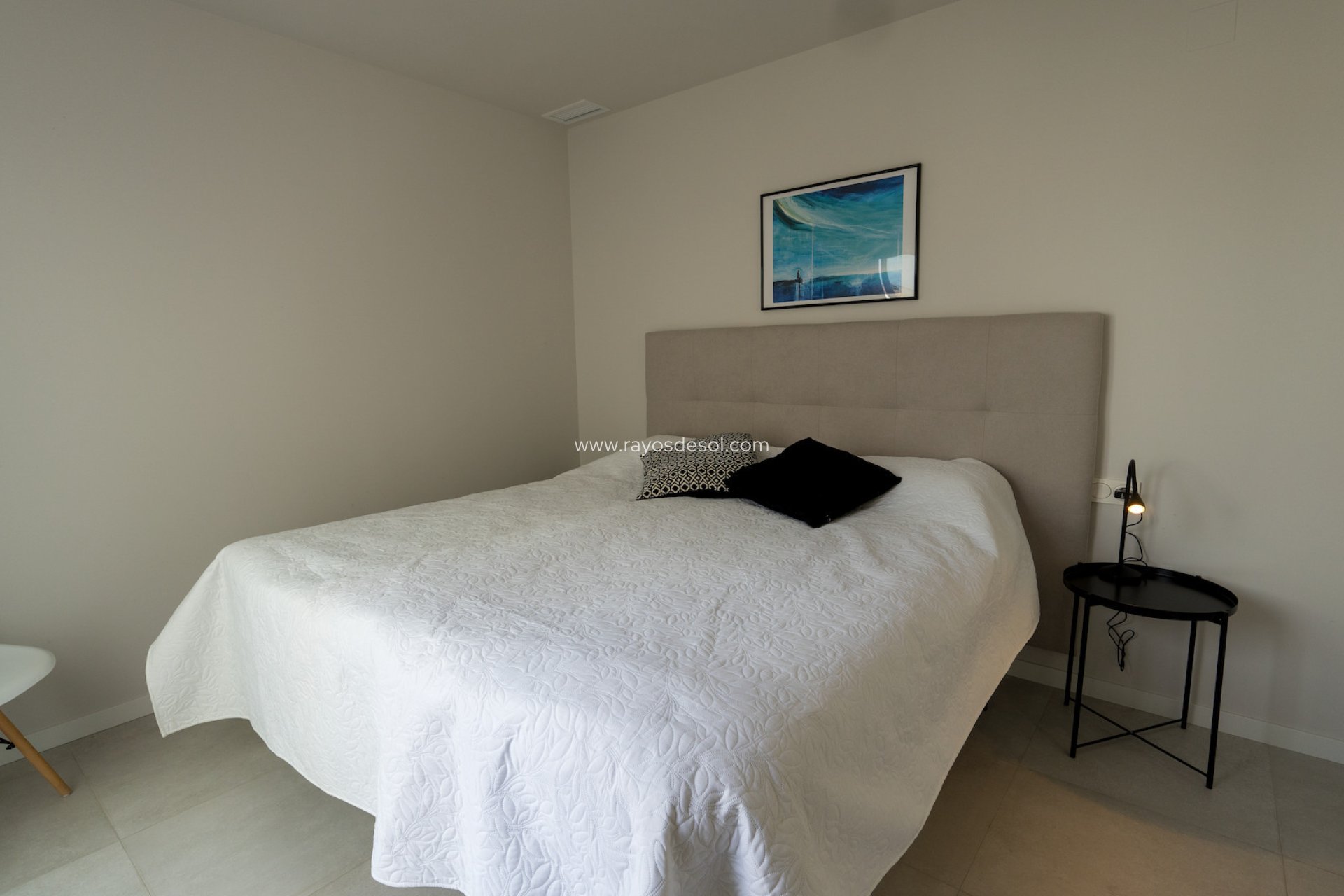 Reventa - Casa - San Pedro del Pinatar - San Pedro Del Pinatar