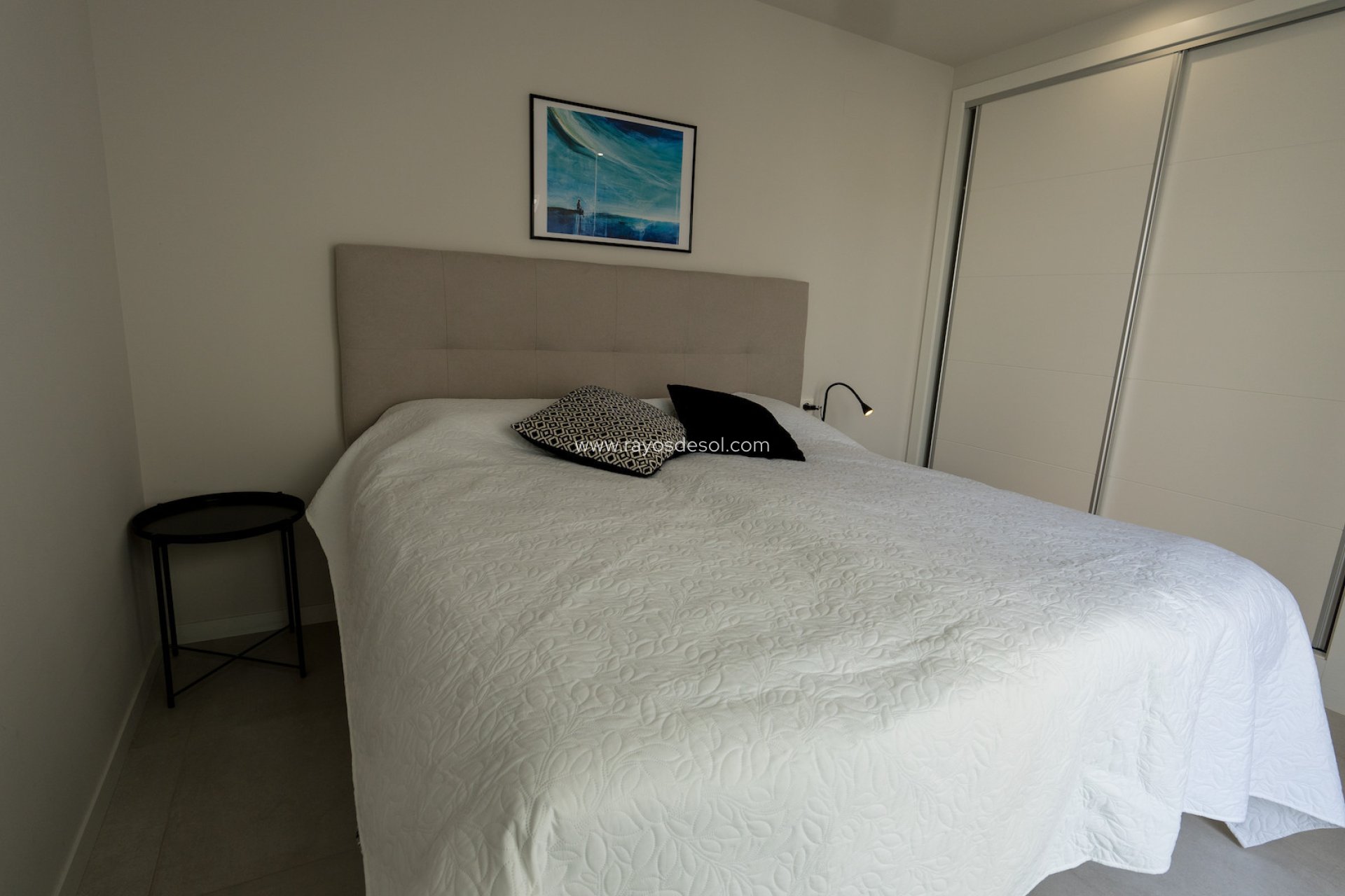 Reventa - Casa - San Pedro del Pinatar - San Pedro Del Pinatar