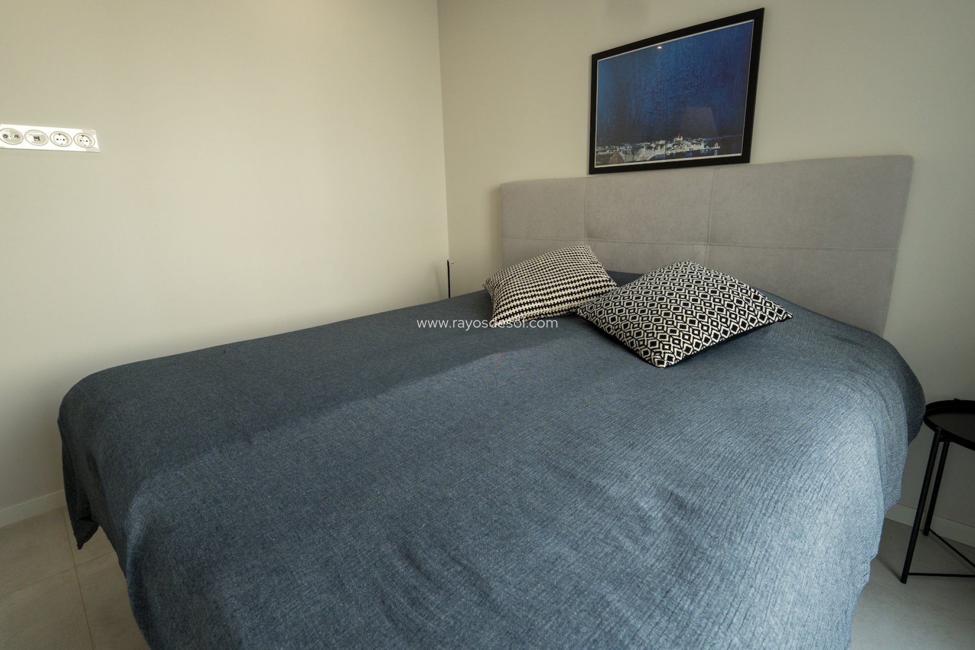 Reventa - Casa - San Pedro del Pinatar - San Pedro Del Pinatar