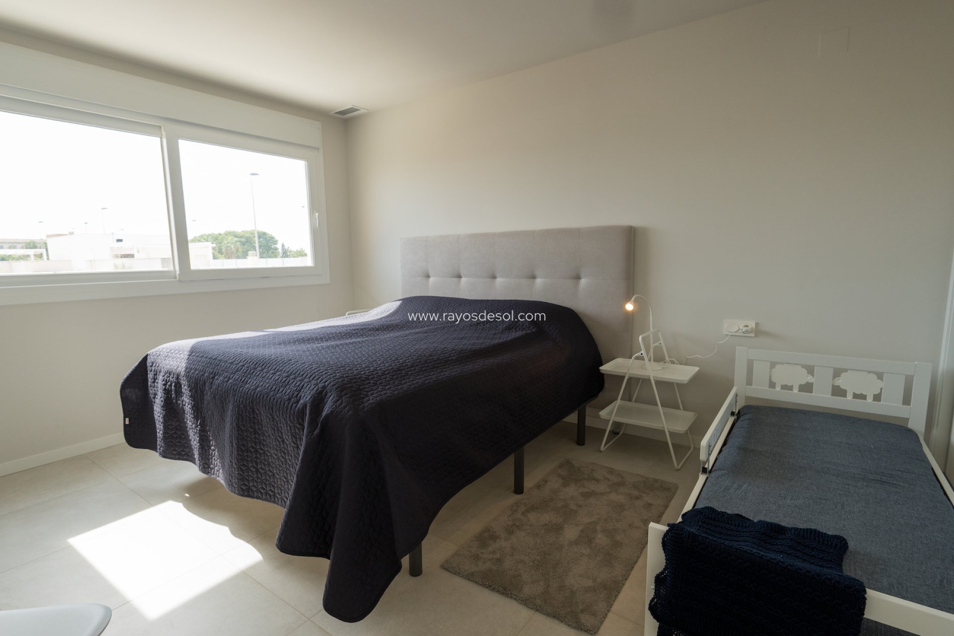 Reventa - Casa - San Pedro del Pinatar - San Pedro Del Pinatar