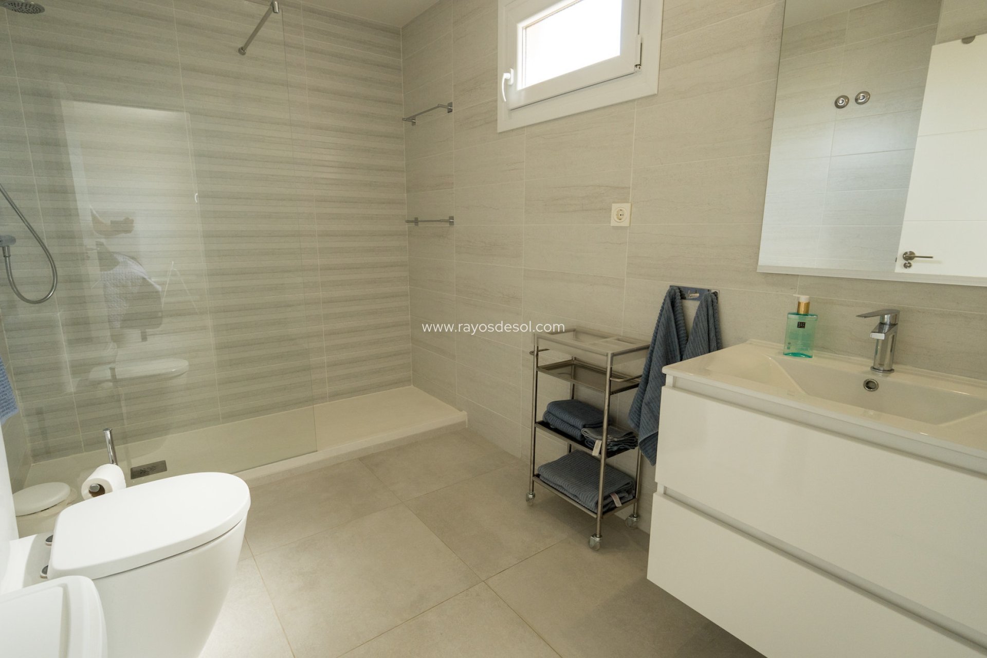 Reventa - Casa - San Pedro del Pinatar - San Pedro Del Pinatar