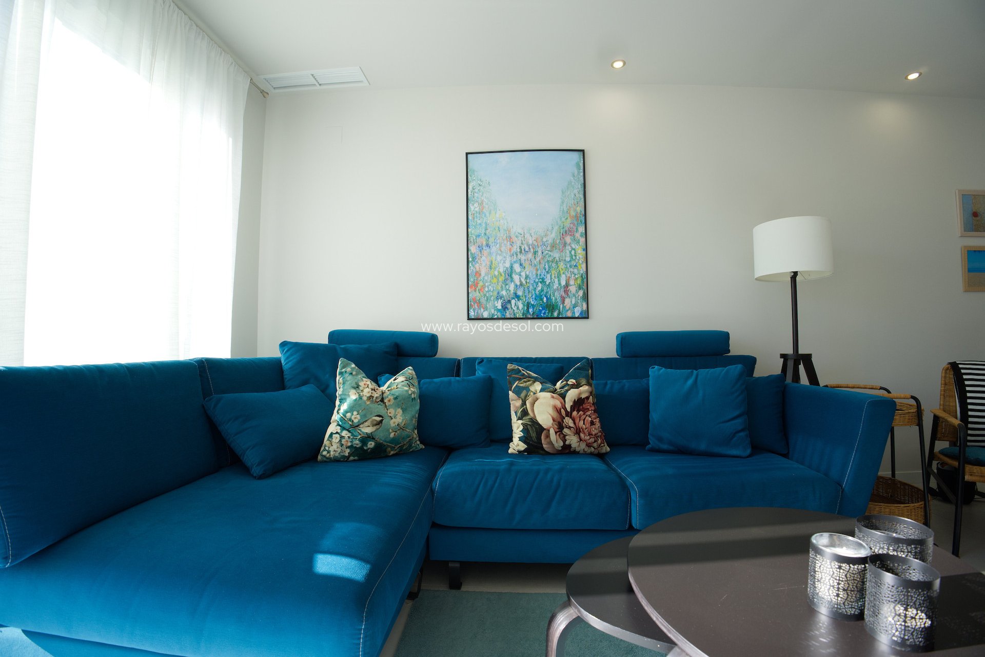 Reventa - Casa - San Pedro del Pinatar - San Pedro Del Pinatar