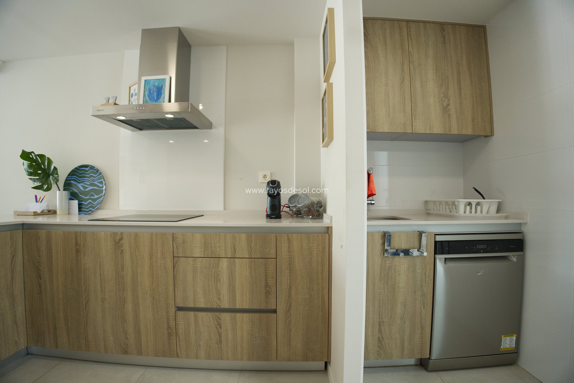 Reventa - Casa - San Pedro del Pinatar - San Pedro Del Pinatar