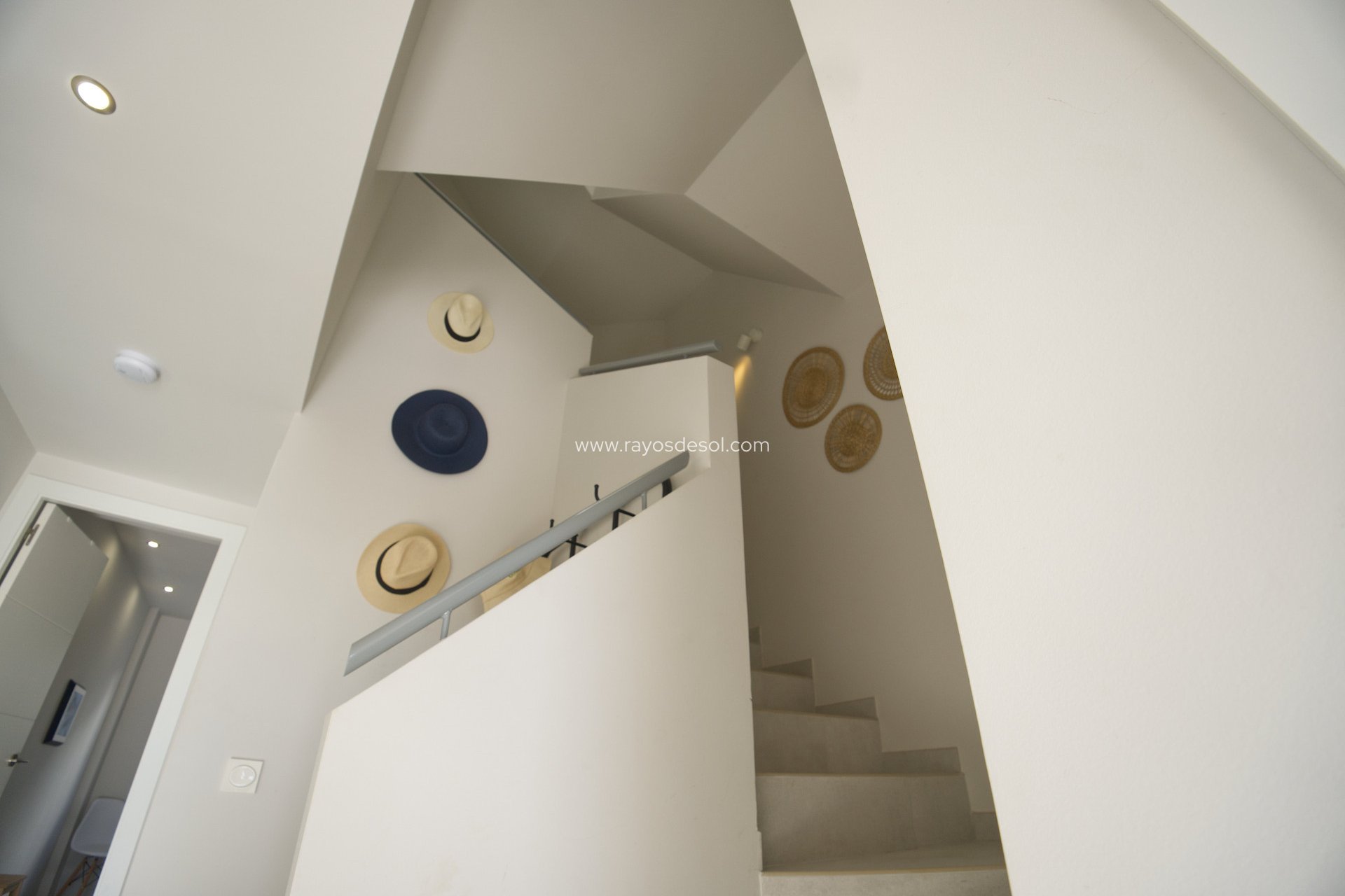 Reventa - Casa - San Pedro del Pinatar - San Pedro Del Pinatar