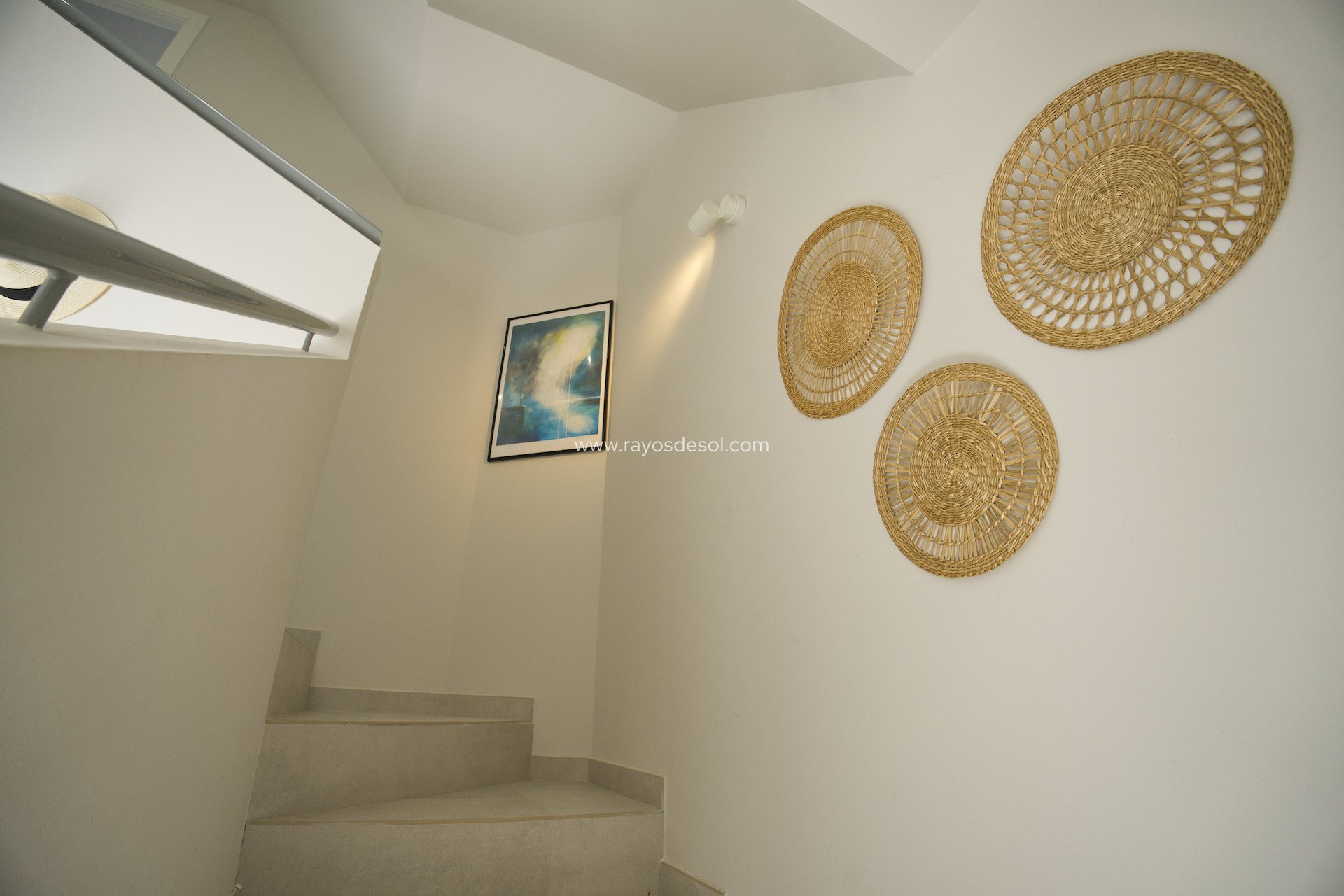 Reventa - Casa - San Pedro del Pinatar - San Pedro Del Pinatar