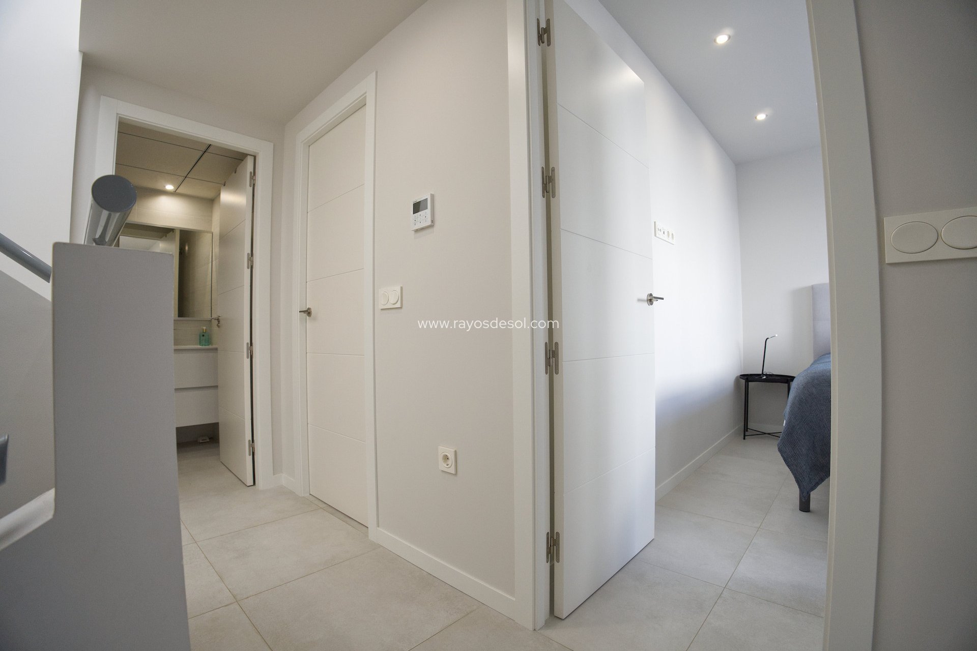 Reventa - Casa - San Pedro del Pinatar - San Pedro Del Pinatar