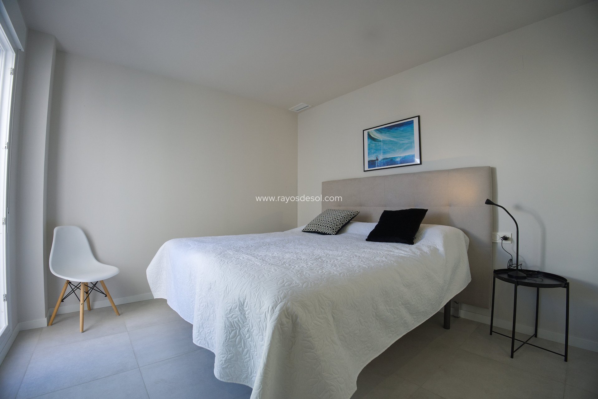 Reventa - Casa - San Pedro del Pinatar - San Pedro Del Pinatar