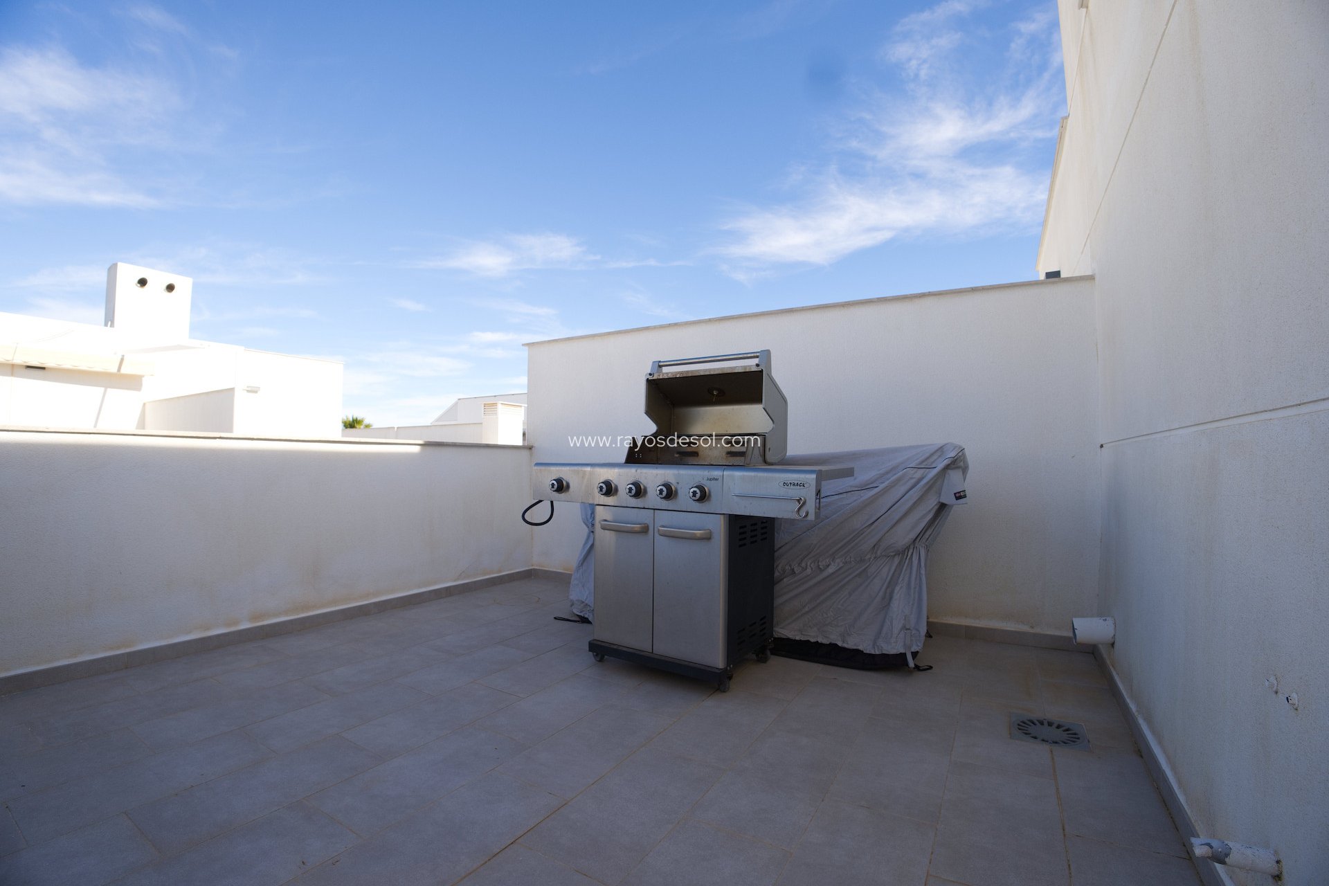 Reventa - Casa - San Pedro del Pinatar - San Pedro Del Pinatar