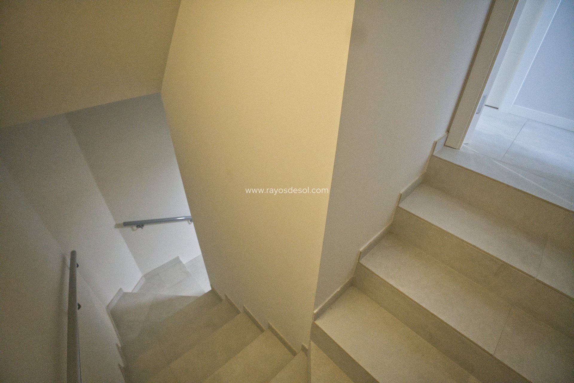 Reventa - Casa - San Pedro del Pinatar - San Pedro Del Pinatar