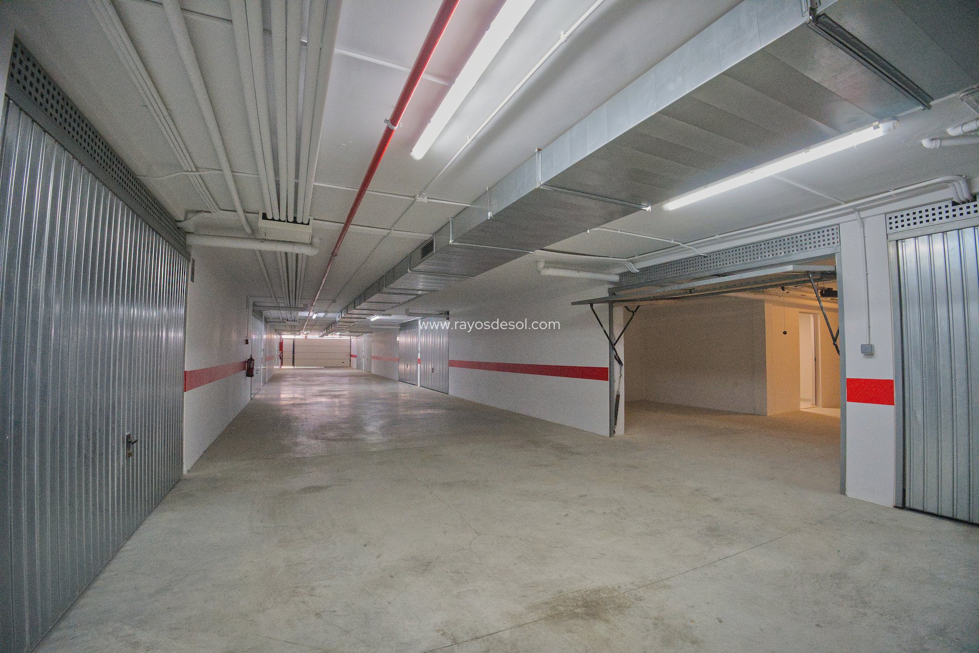 Reventa - Casa - San Pedro del Pinatar - San Pedro Del Pinatar