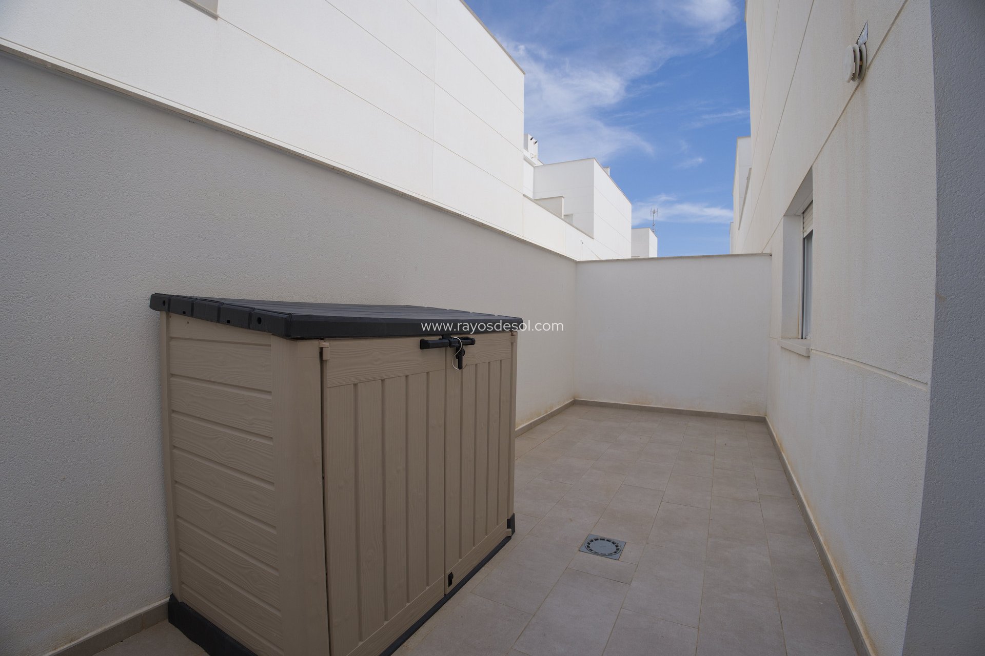 Reventa - Casa - San Pedro del Pinatar - San Pedro Del Pinatar