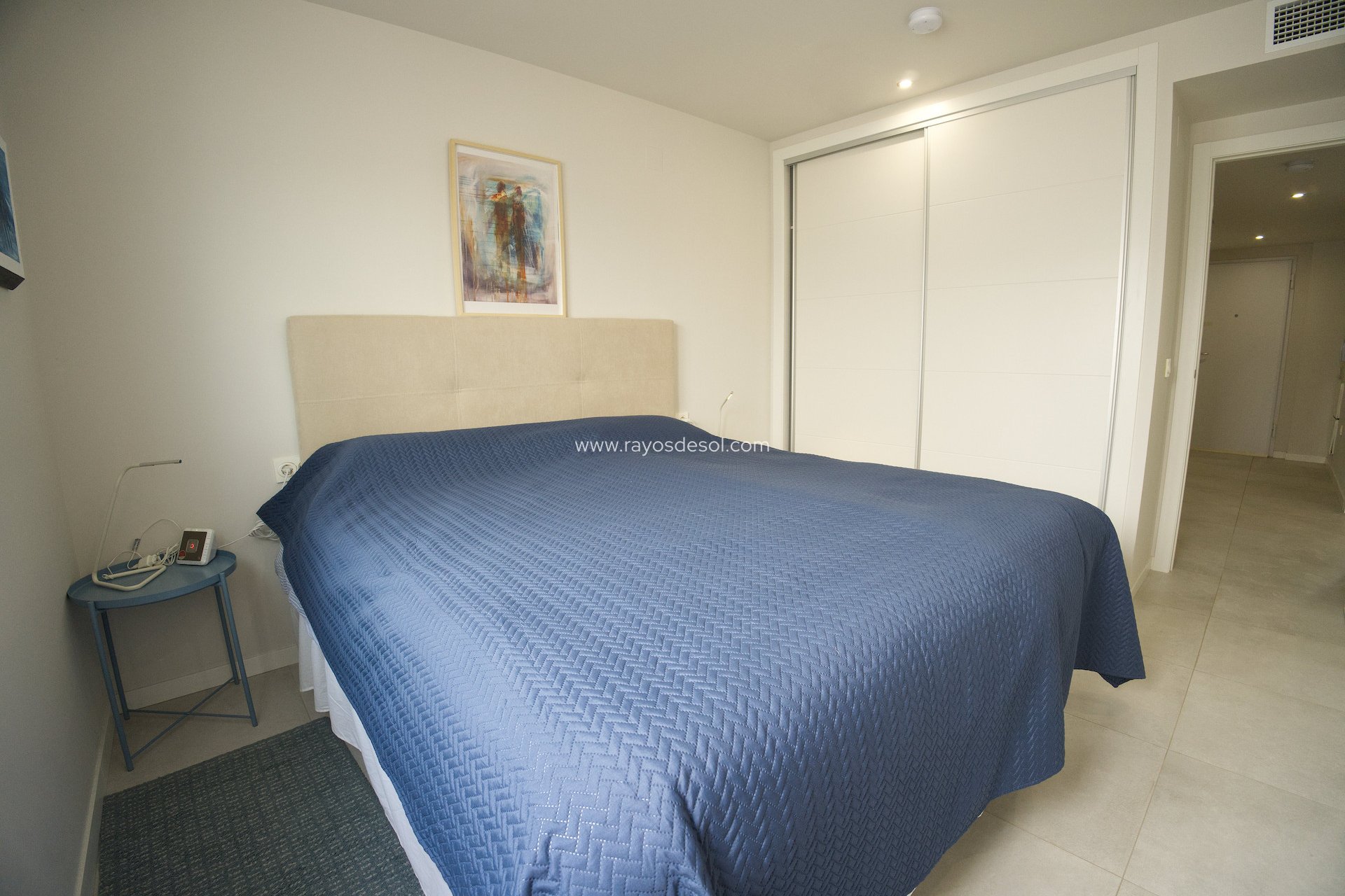 Reventa - Casa - San Pedro del Pinatar - San Pedro Del Pinatar