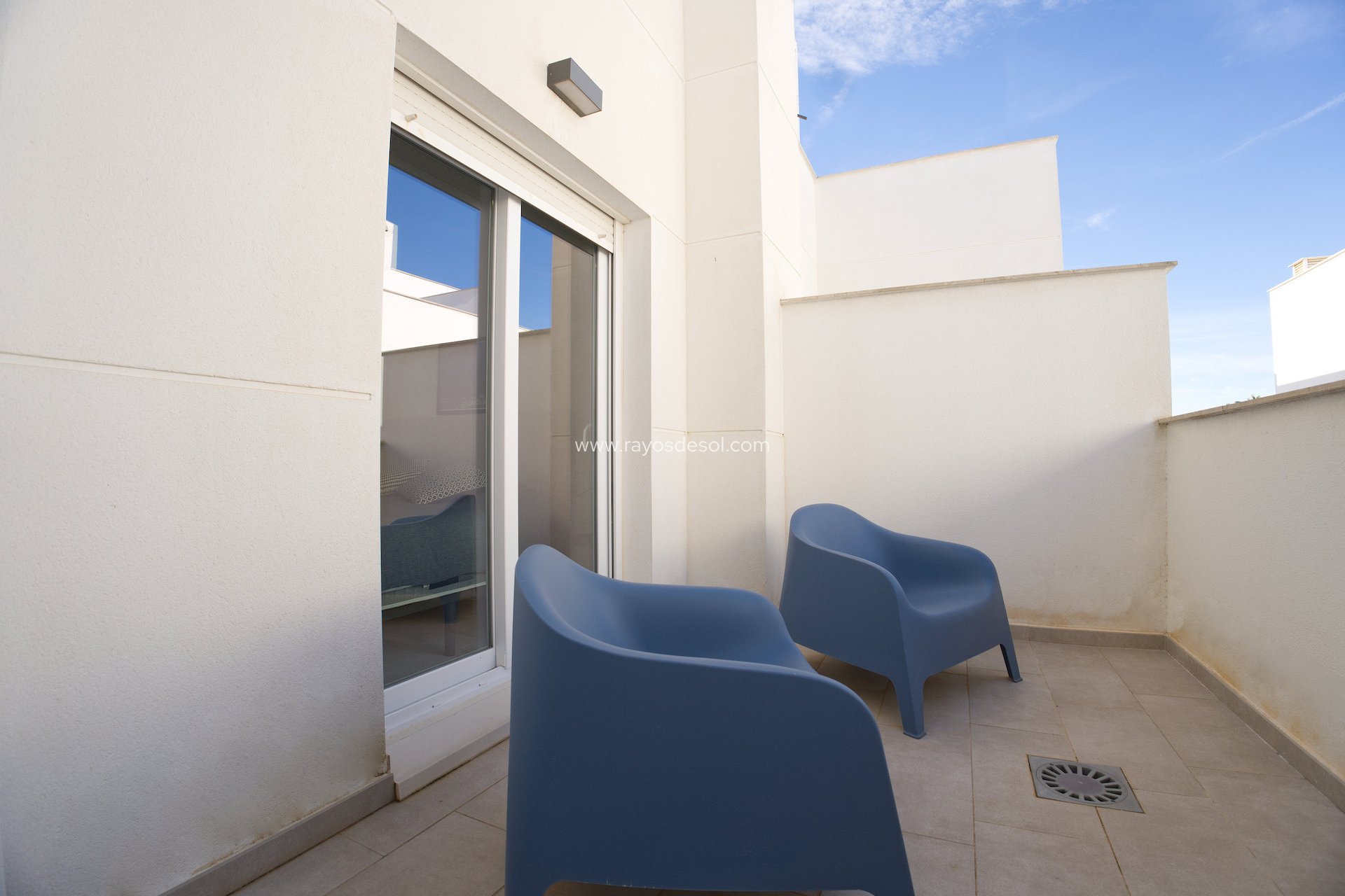 Reventa - Casa - San Pedro del Pinatar - San Pedro Del Pinatar