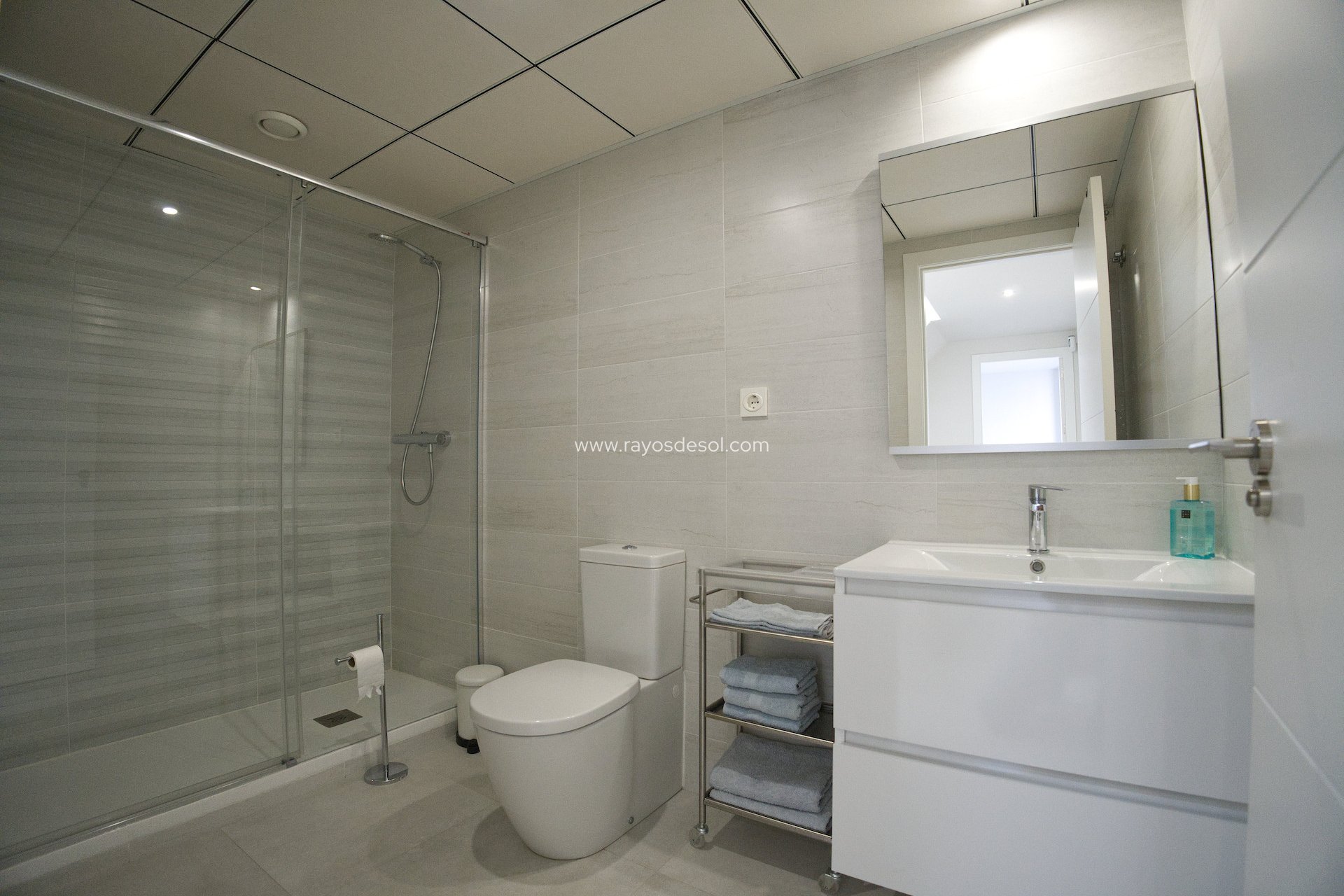 Reventa - Casa - San Pedro del Pinatar - San Pedro Del Pinatar