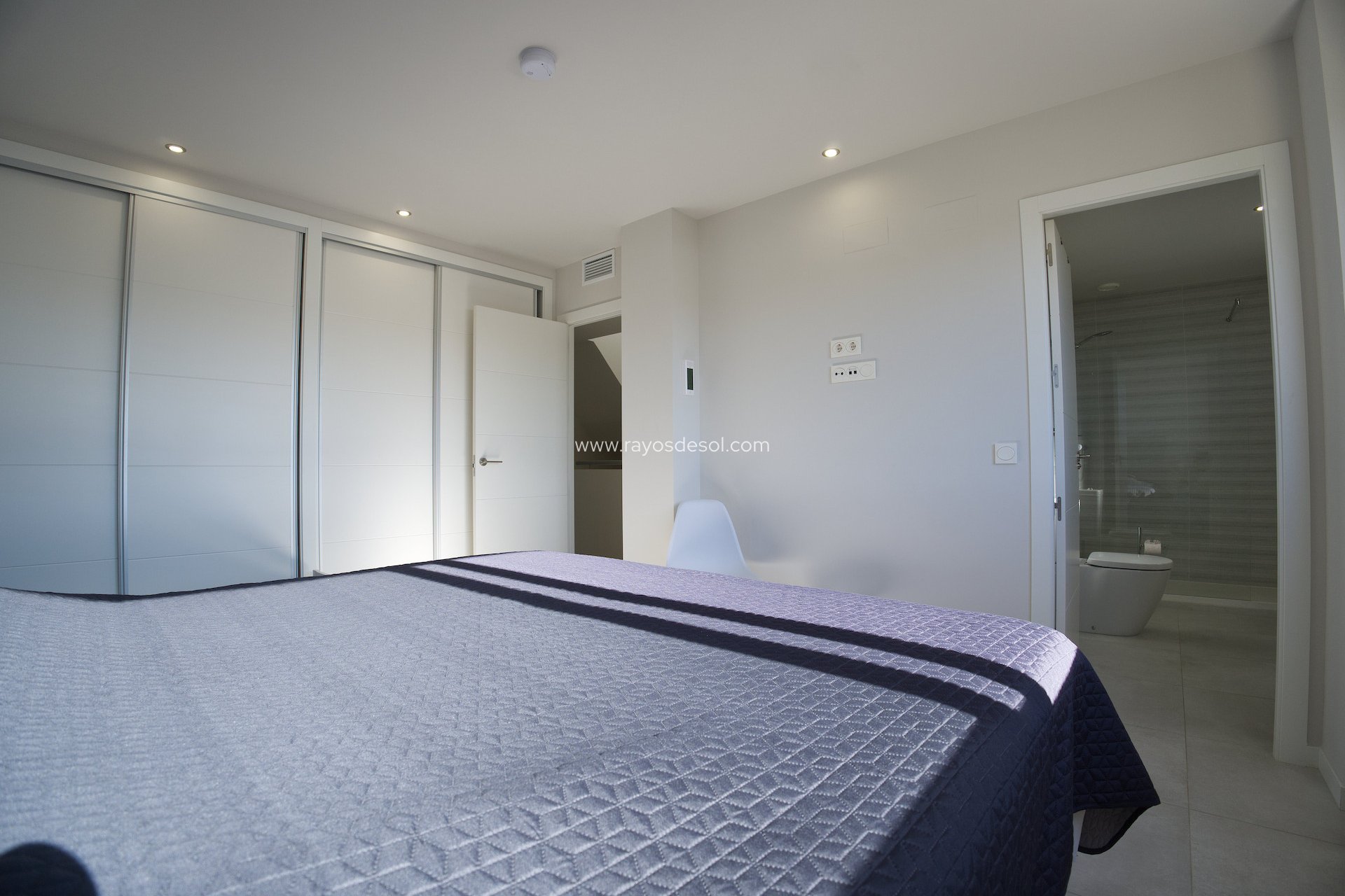 Reventa - Casa - San Pedro del Pinatar - San Pedro Del Pinatar