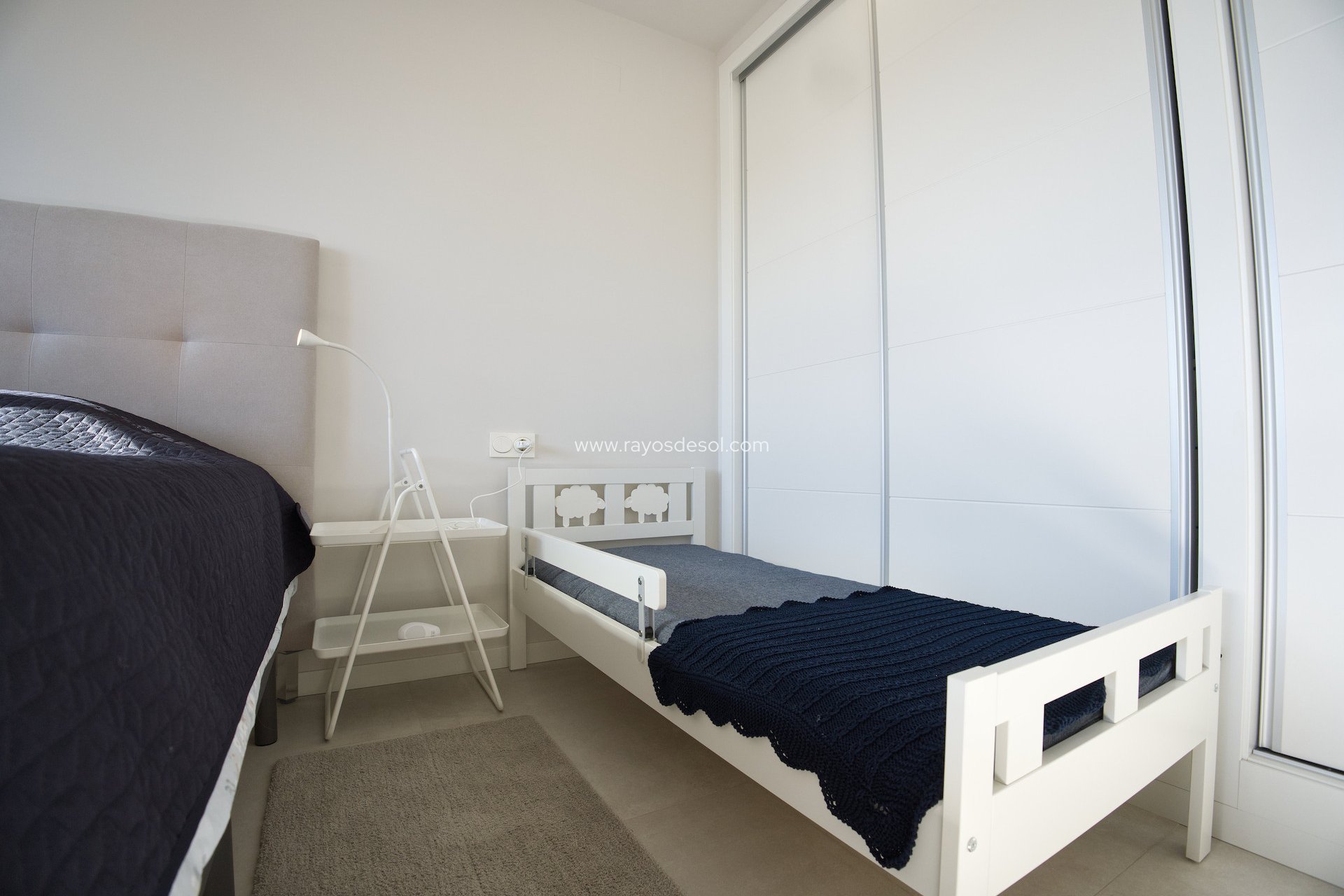 Reventa - Casa - San Pedro del Pinatar - San Pedro Del Pinatar